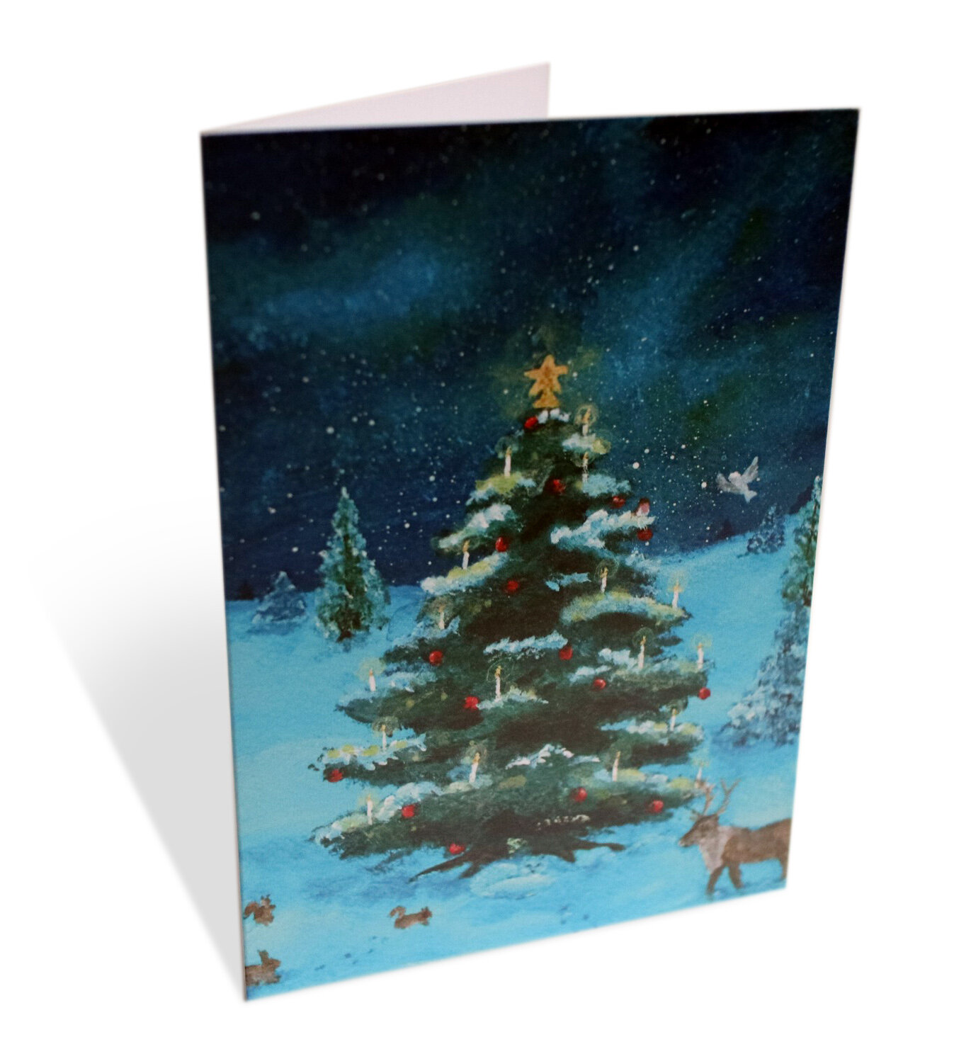 card10 copy.jpg