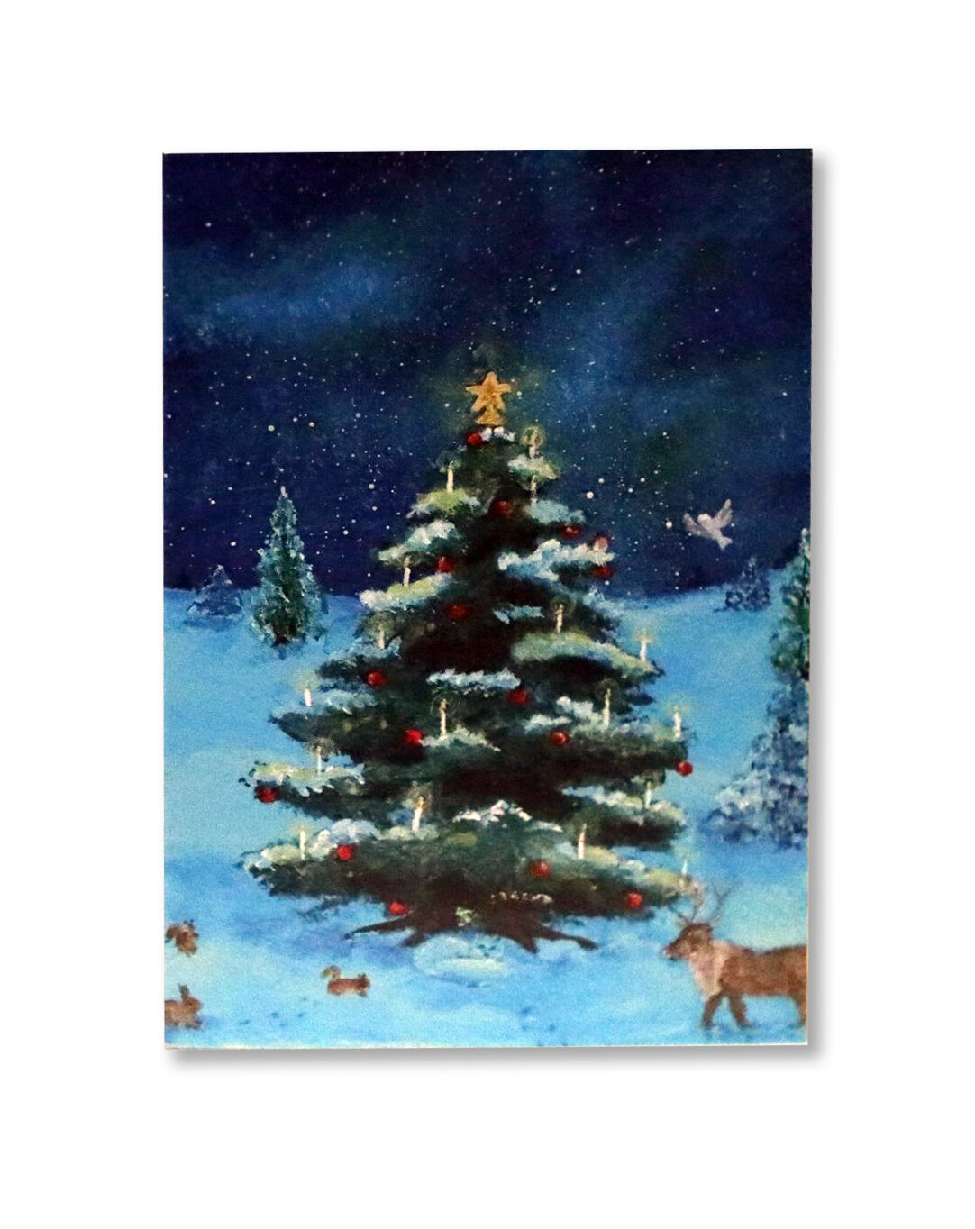 card10-flat copy.jpg