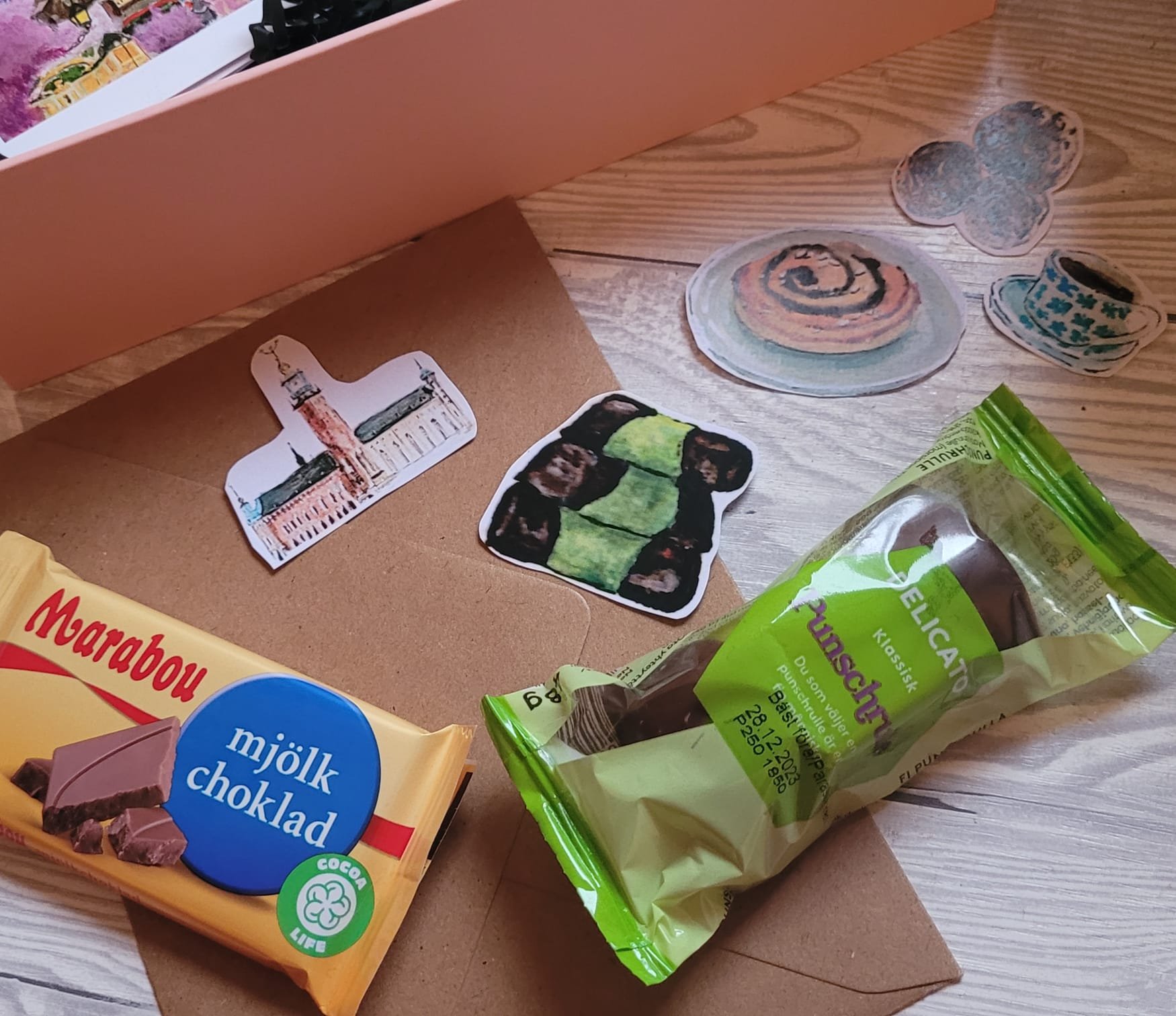 sthlm exp 5.jpg