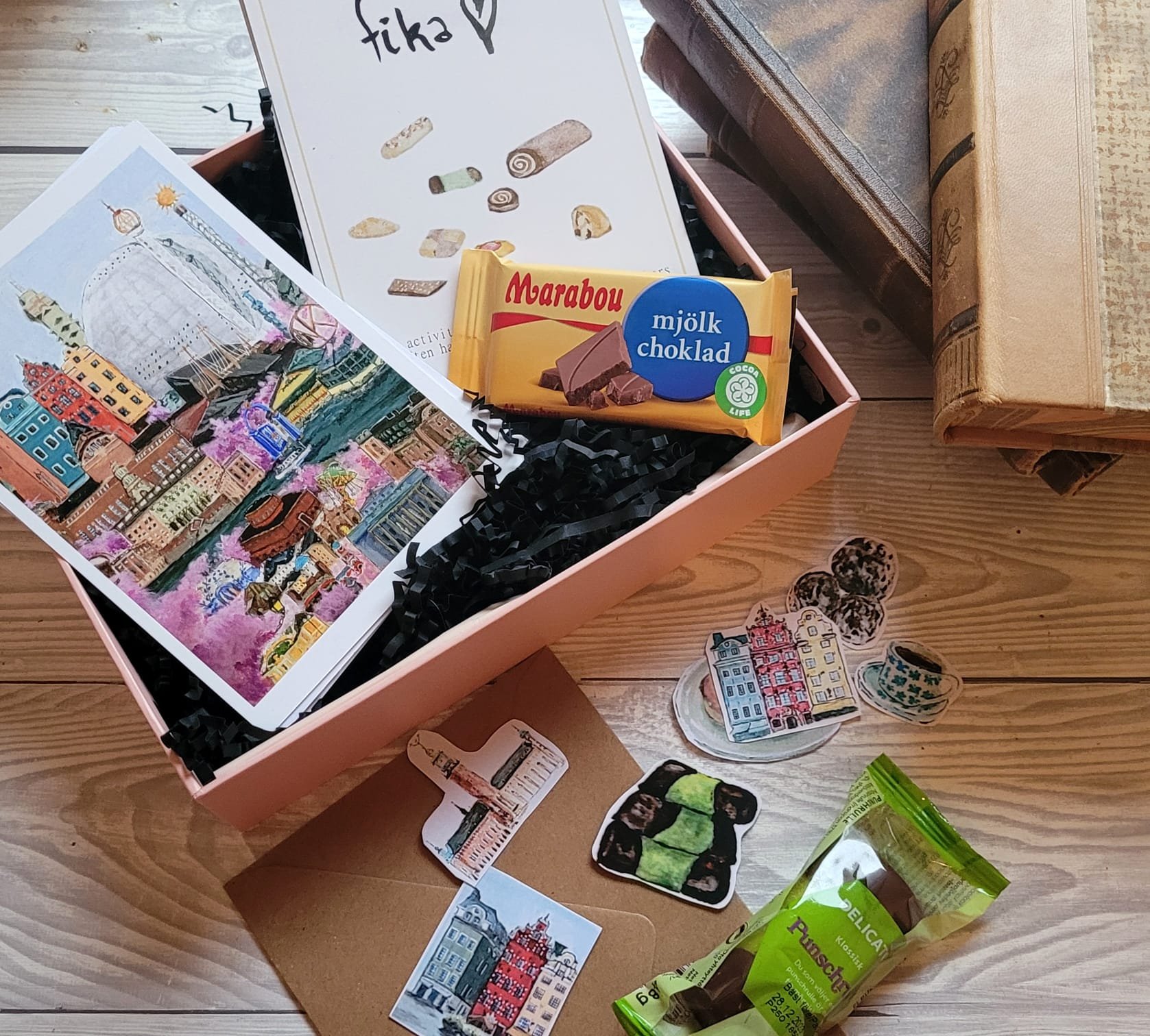 sthlm exp2.jpg