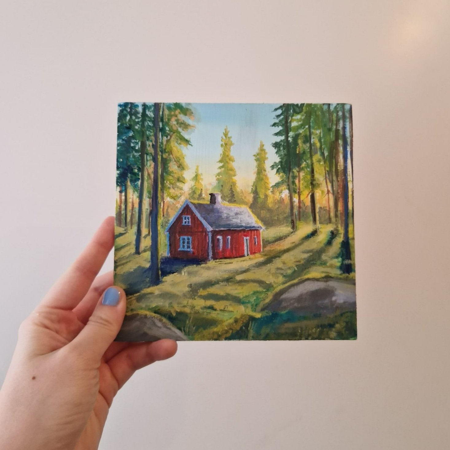 forest+2.jpg