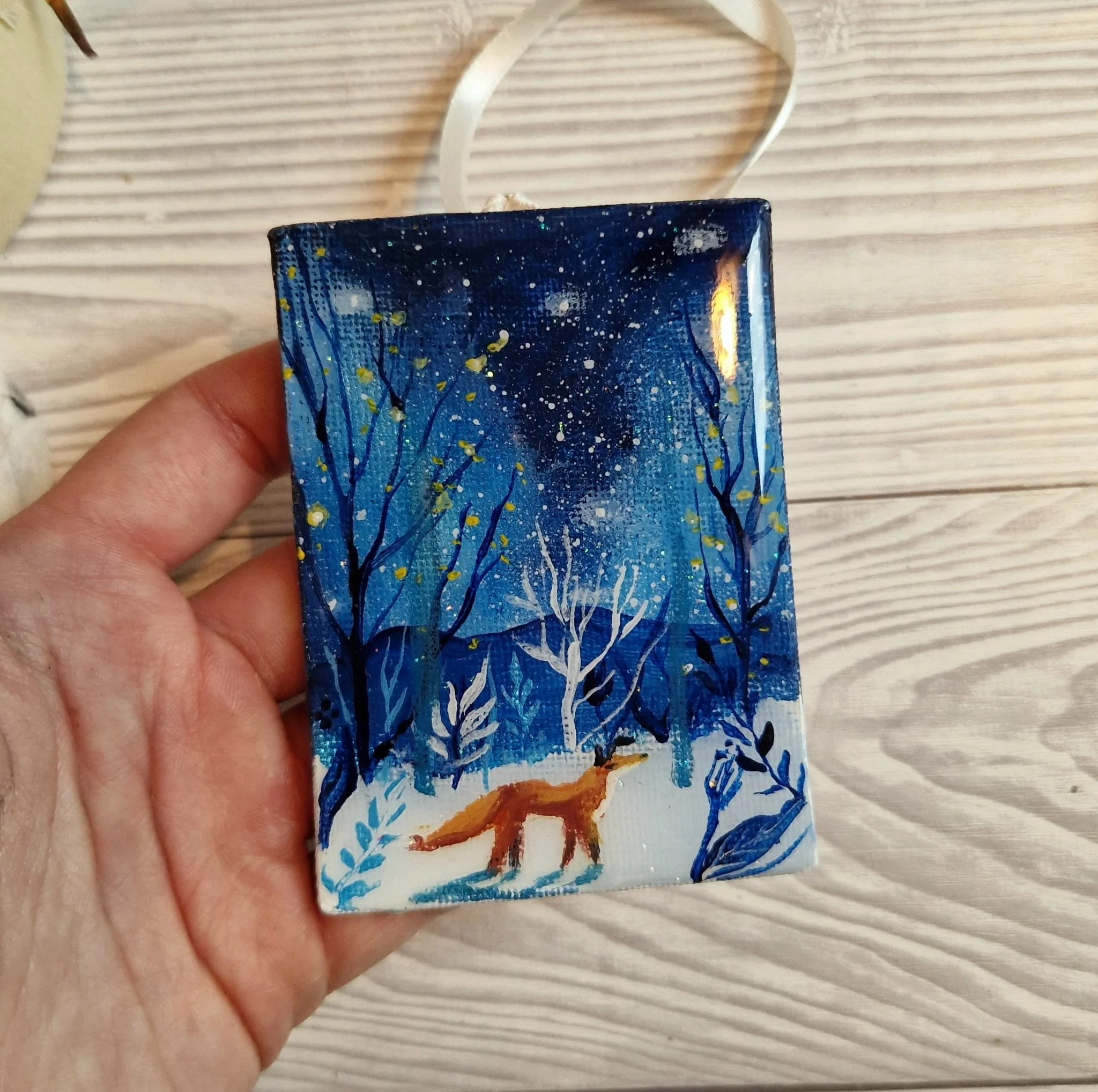 magical fox night2.jpg