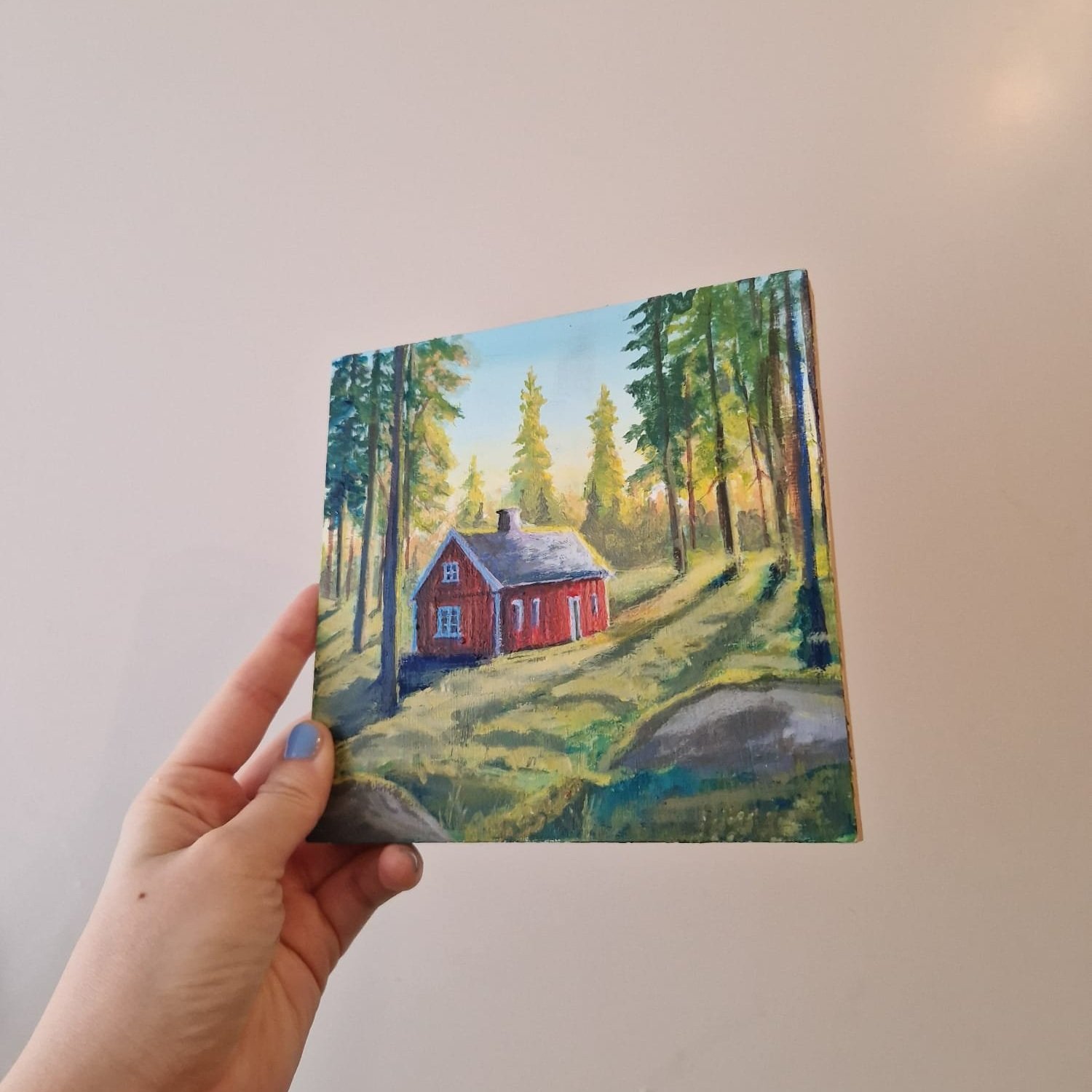 forest3.jpg