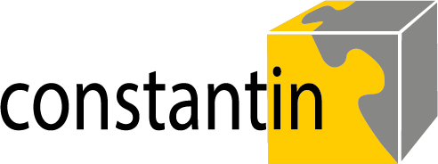 Impressum