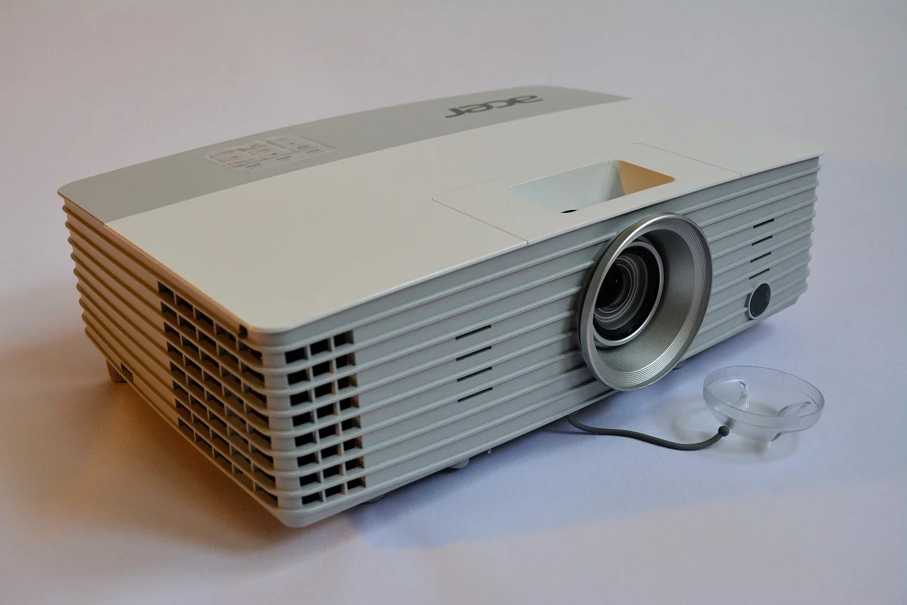 StockProjector.jpg