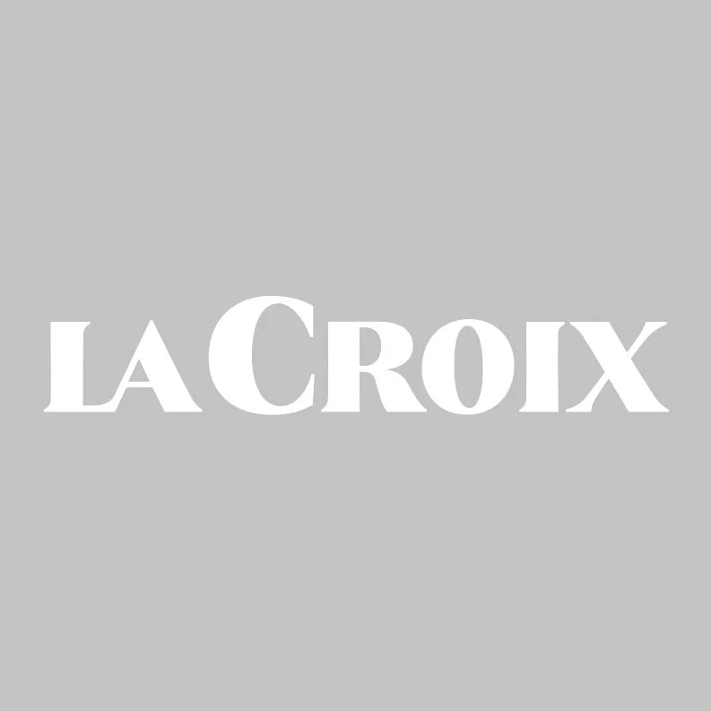 LaCroix-logo.jpg