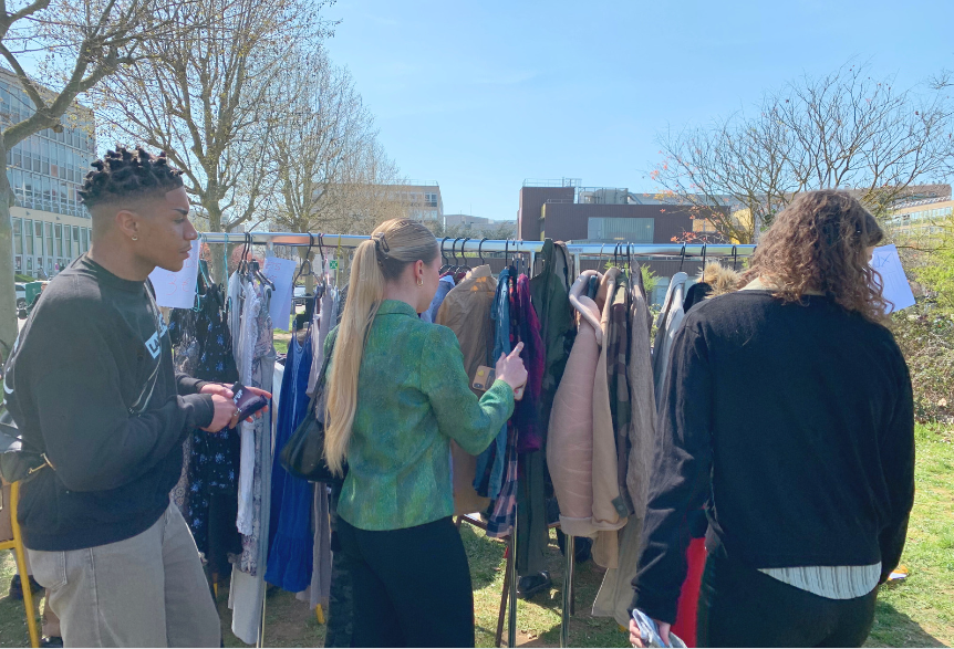 braderie 2.png