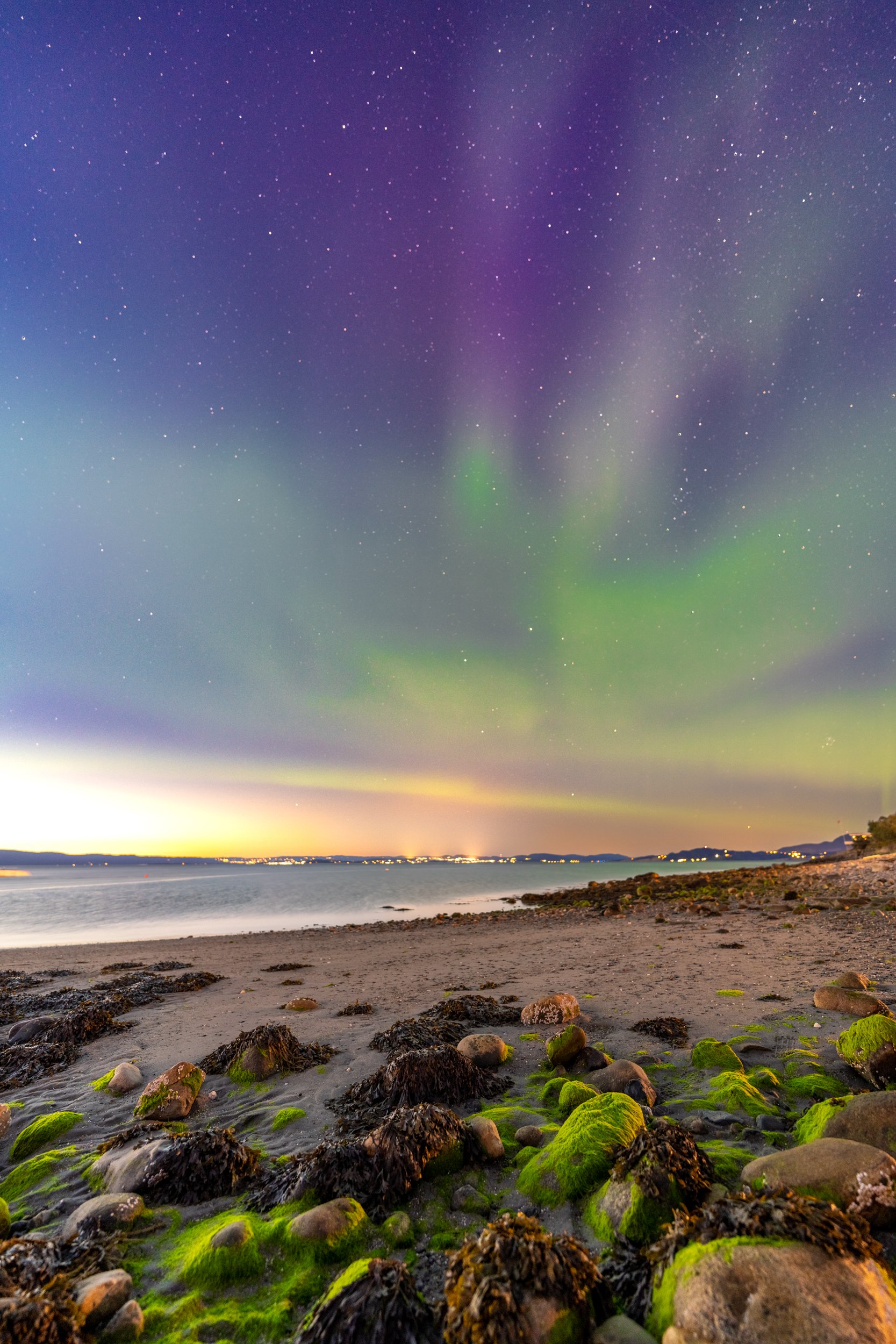 Vik_nordlys_-4.jpg