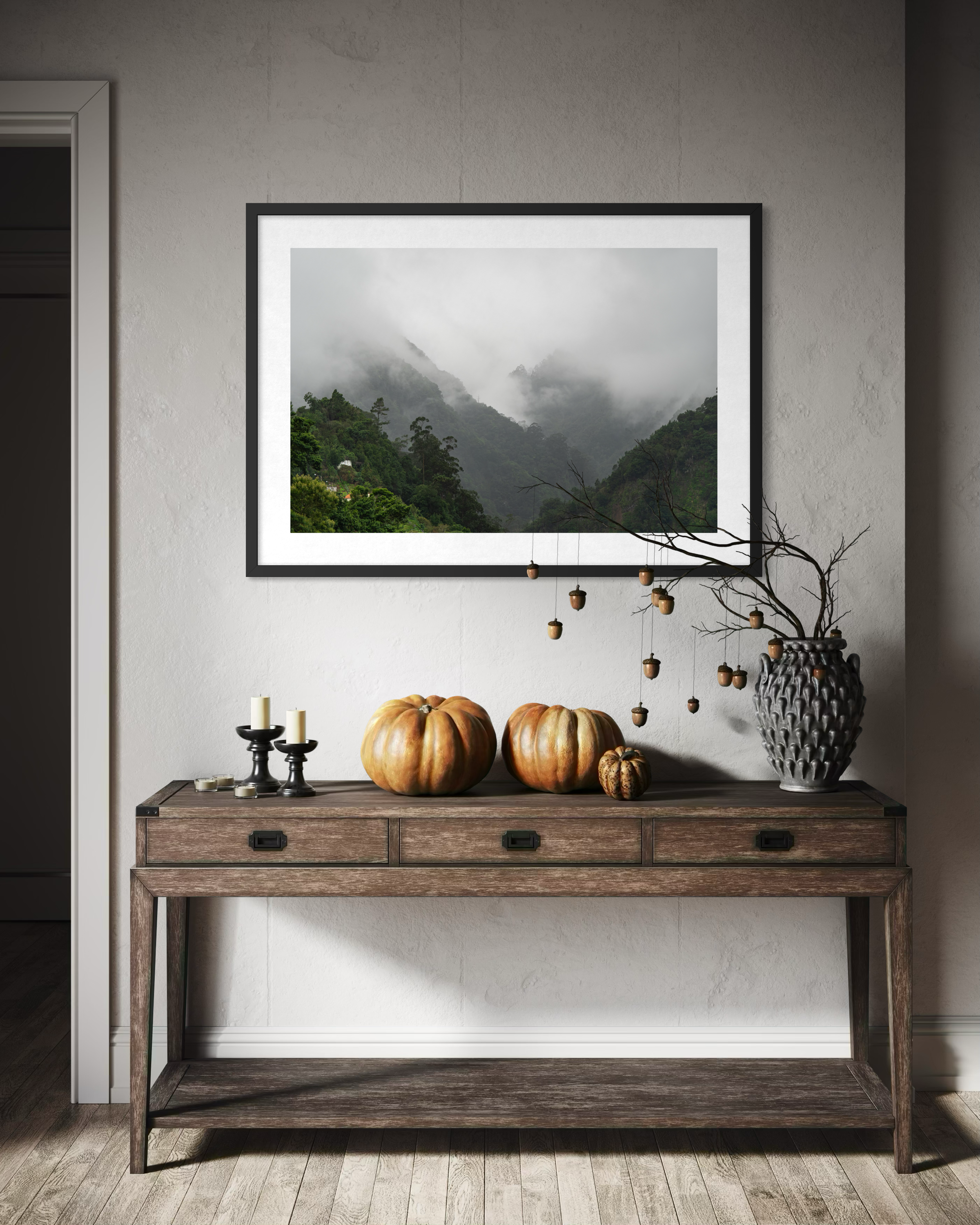 Smartist_7A86FA60-C88D-468B-88B4-9E30776B53C9.png