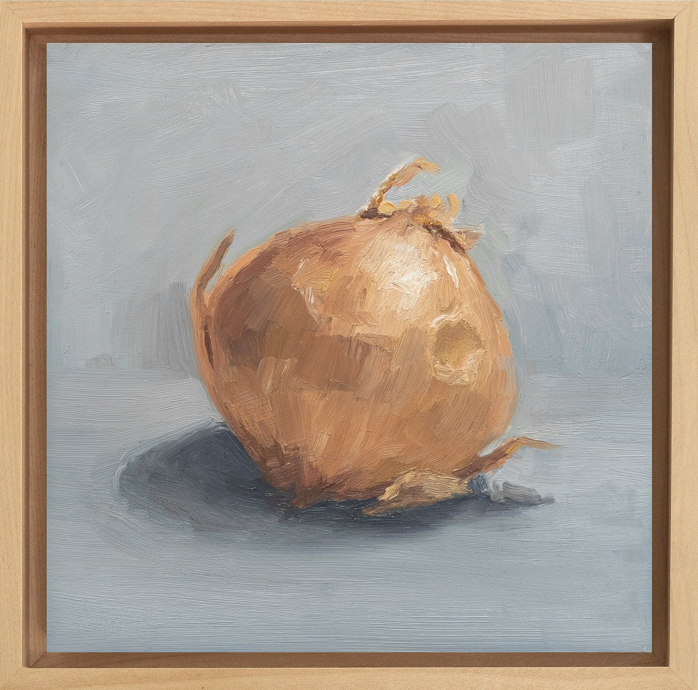 Bon+Vivant+No.+2%2C+6x6%2C+%24400%2C+oil+on+panel.jpg