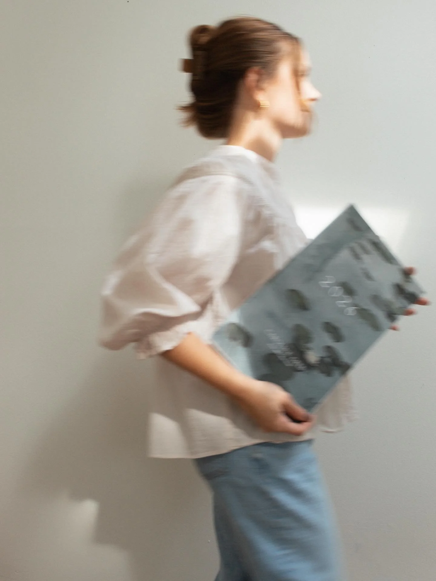 2026 Fine Art Calendar preorders are live! Comment anything and I’ll send you the link ✨
I am so thrilled to bring back this offering and journey through another year in watercolor. The 2026 Fine Art Calendar features 12 unbound