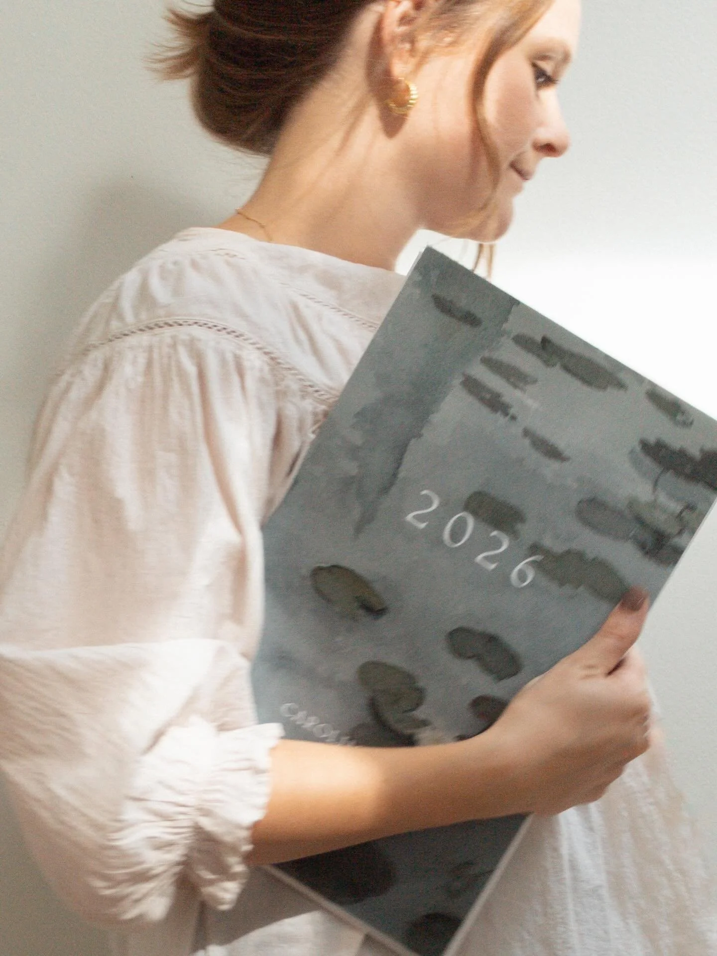 Last day to order a calendar to guarantee Christmas delivery!  After today, my little studio will be closed until January 5th, so all following orders will be shipped in January. *Please note that due to production time, any new print orders will not