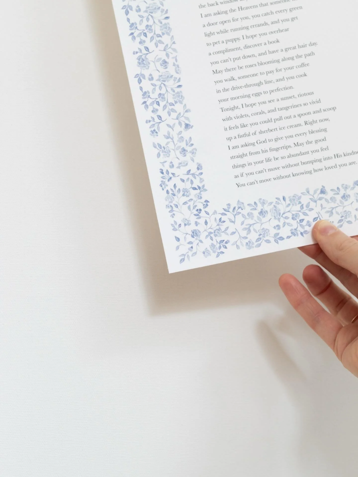 Are you guys ready for this limited edition print drop?! Sneak peeks of the goodness to come in just ONE WEEK! I already know which one I&rsquo;m putting up in my house 🤍

ICYMI here are the deets: 

@laurawifler and I have been secretly working on 