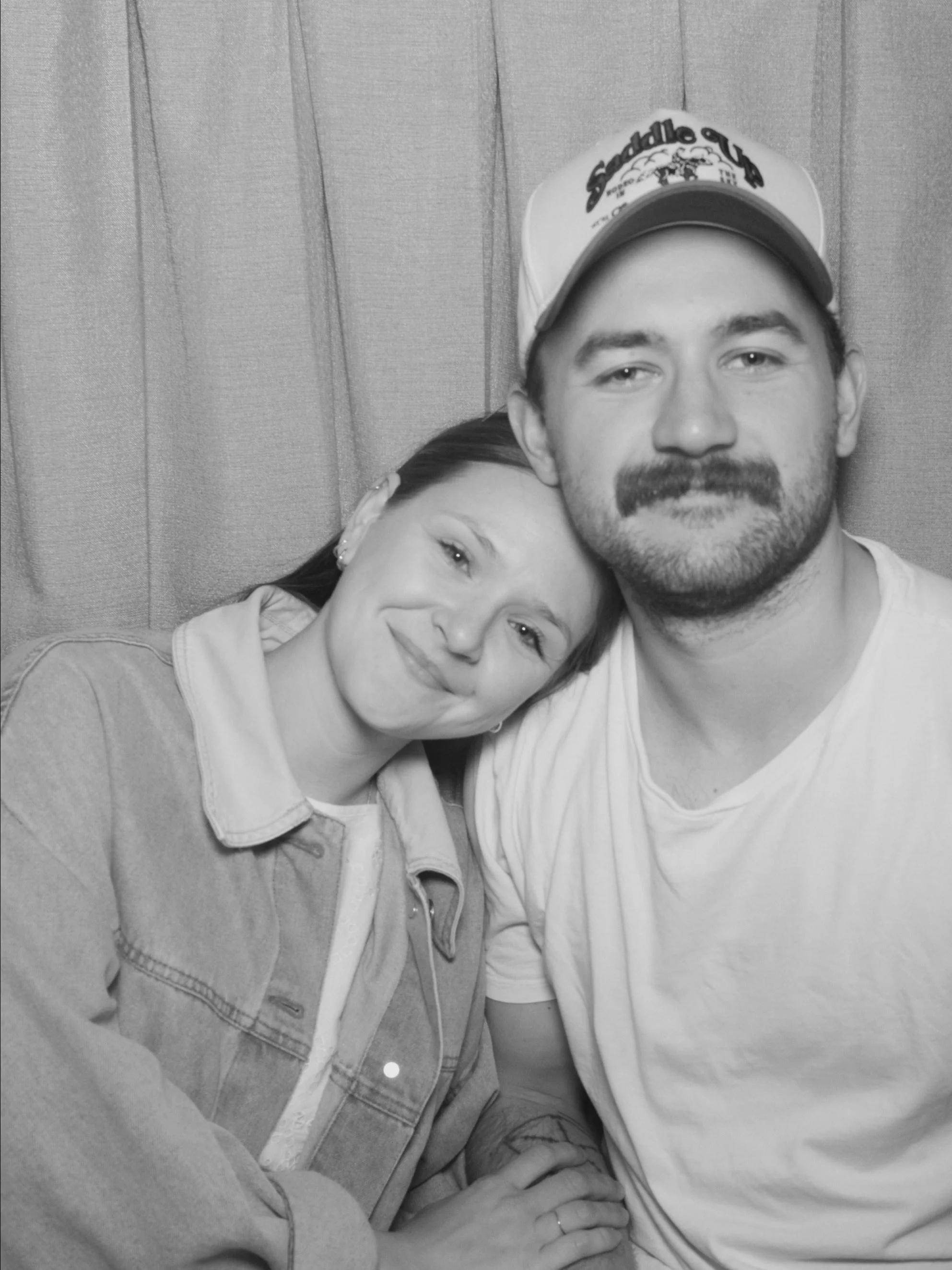 It&rsquo;s my very off-the-insta-grid hubby&rsquo;s birthday but a mention of him here is ever deserved. He is the eternally unpaid intern. The sounding board to all my external processing. The shoulder I can always lean on. The reason I keep paintin