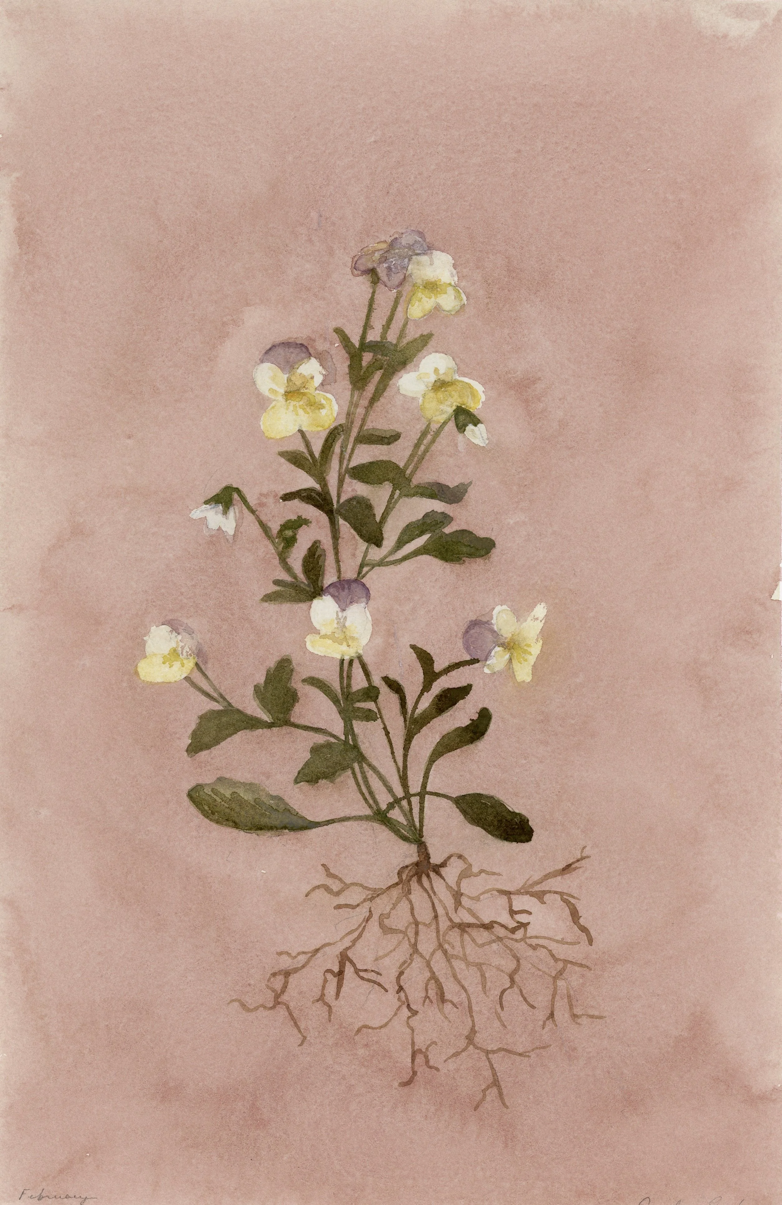 Calendar Painting-02.jpeg