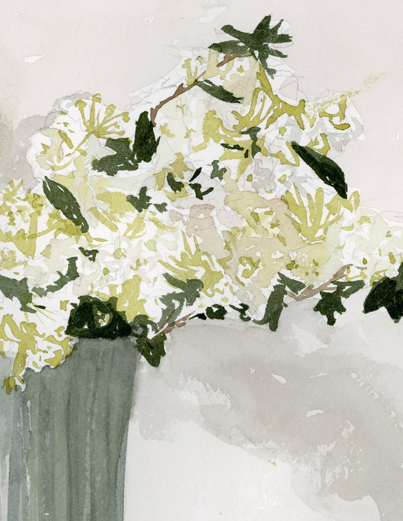 karen%27s+cherry+blossoms+for+web.jpg