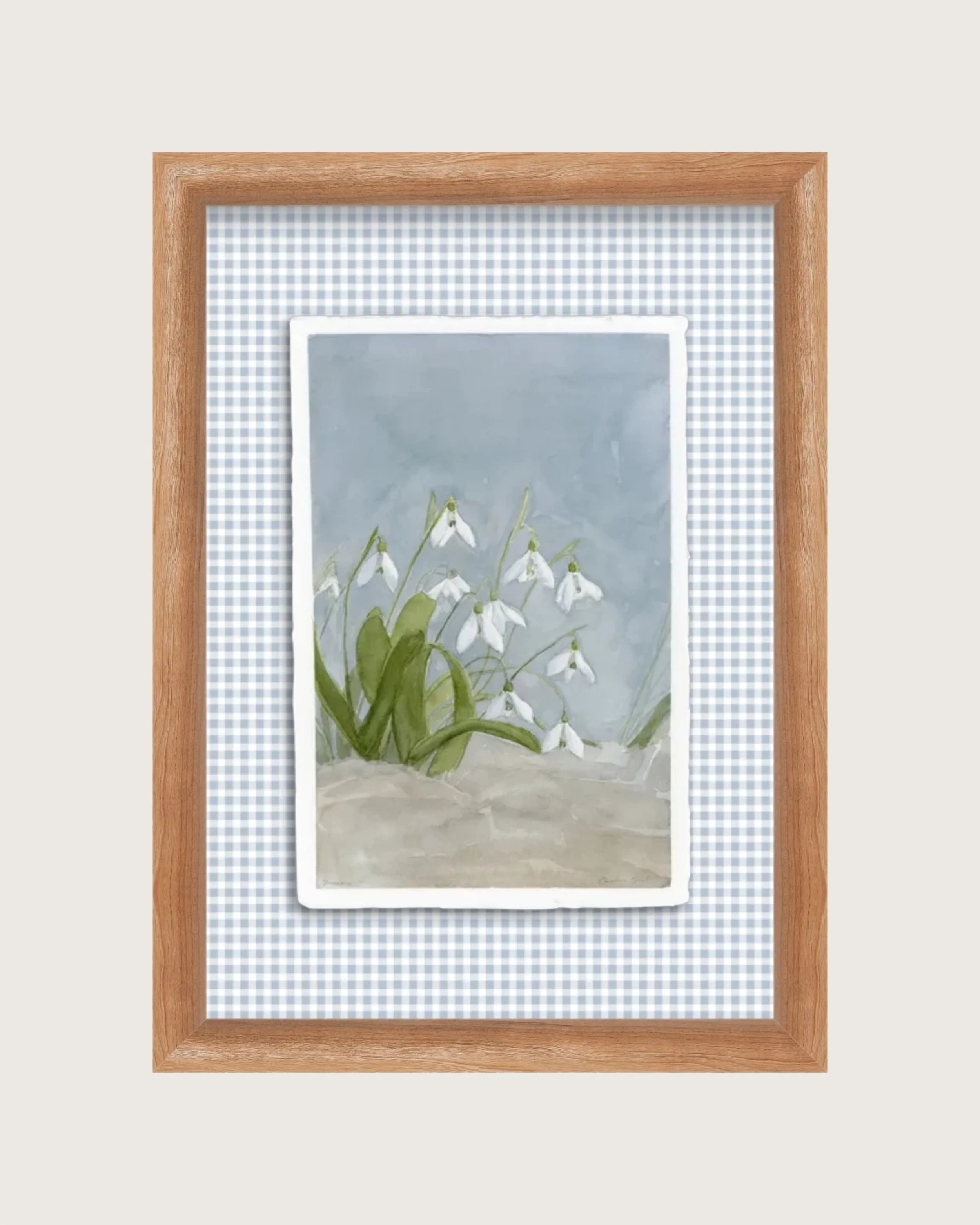 Birth Flower Original Paintings.jpg