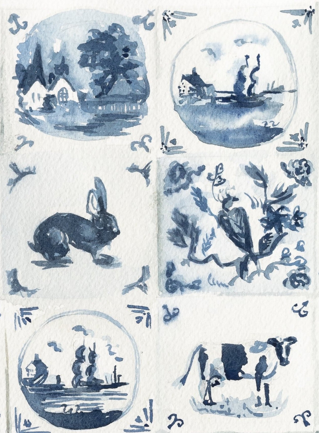 All+Creatures.jpg