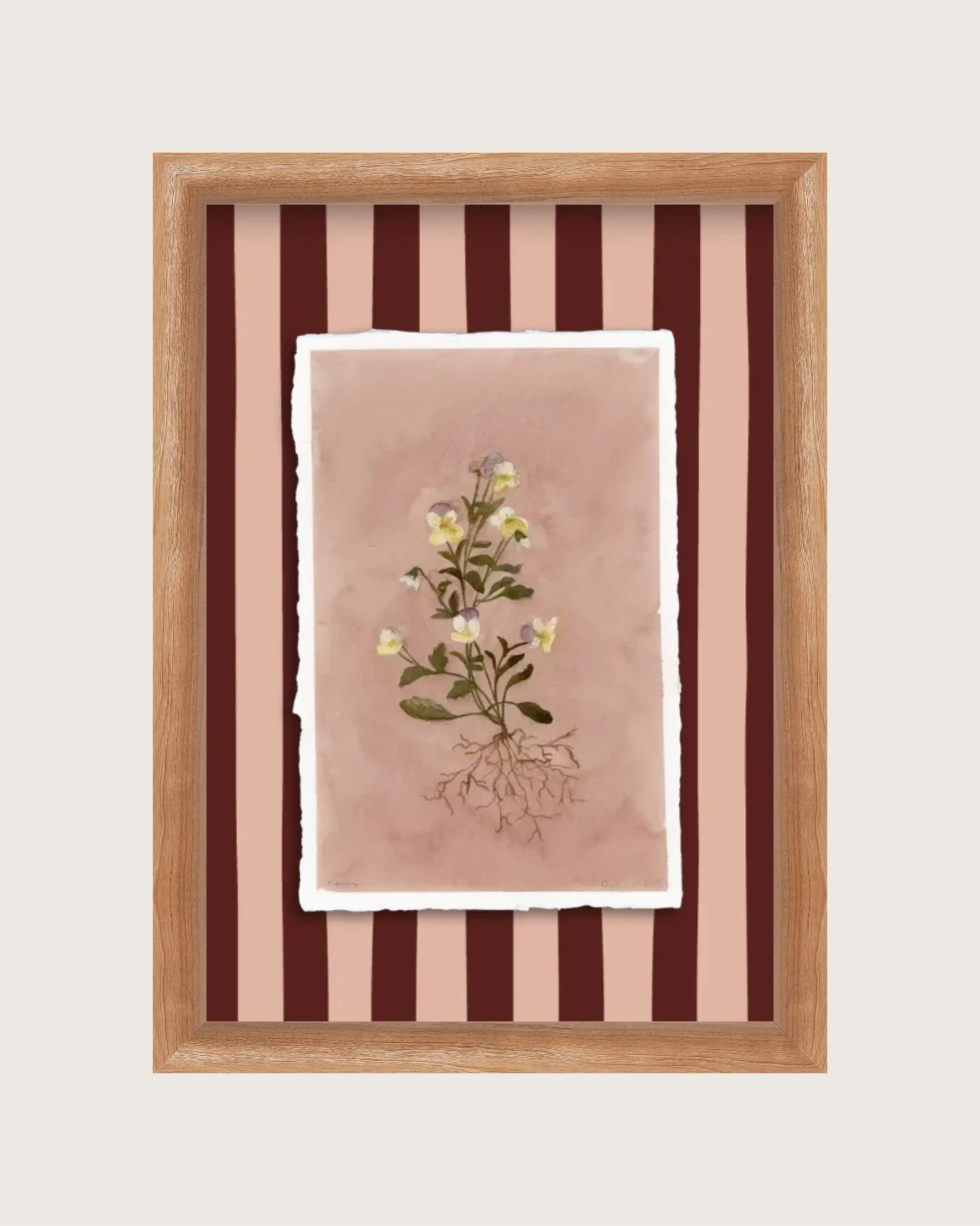 Birth Flower Original Paintings (2).jpg