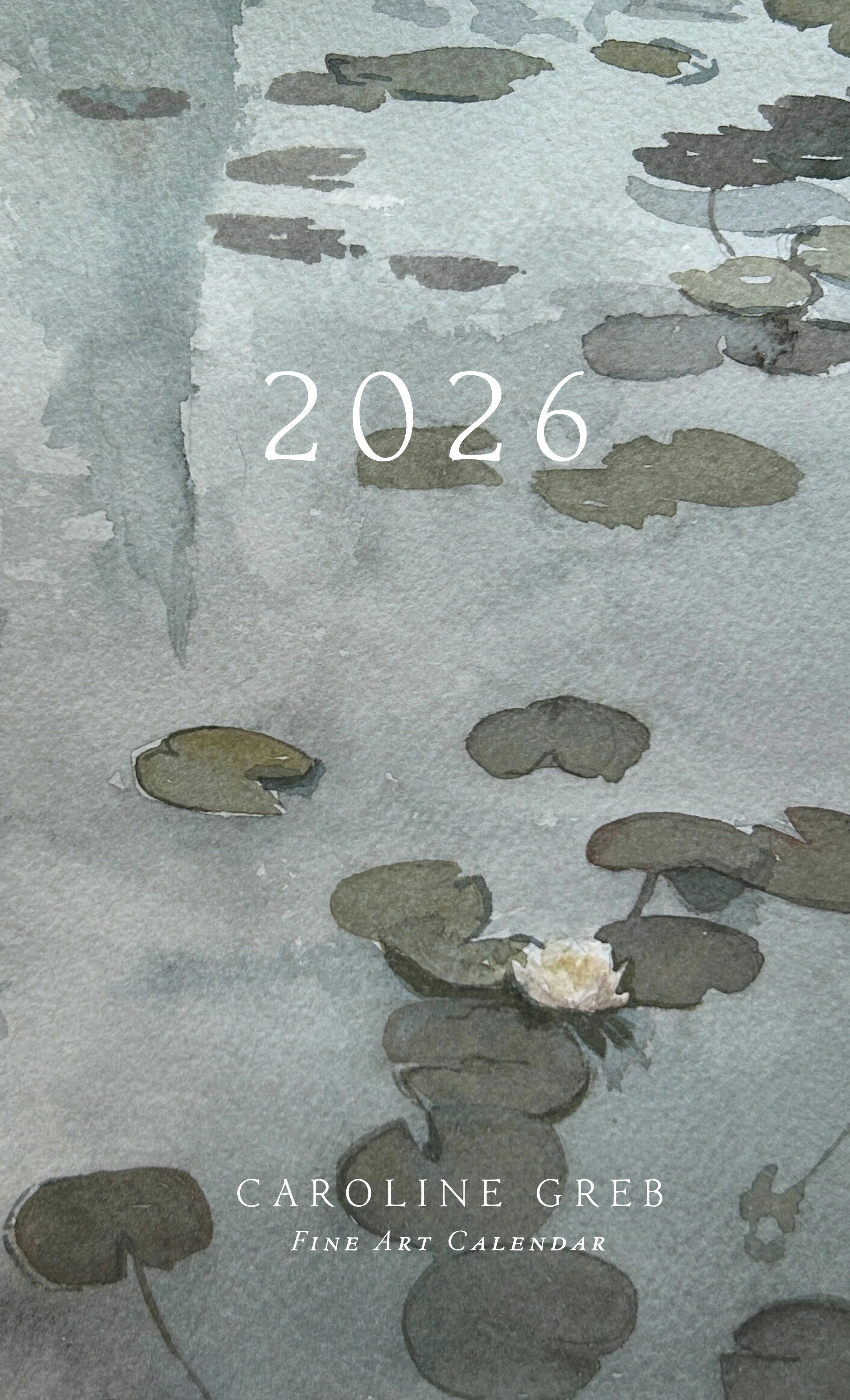 2026 Calendar (4).jpg