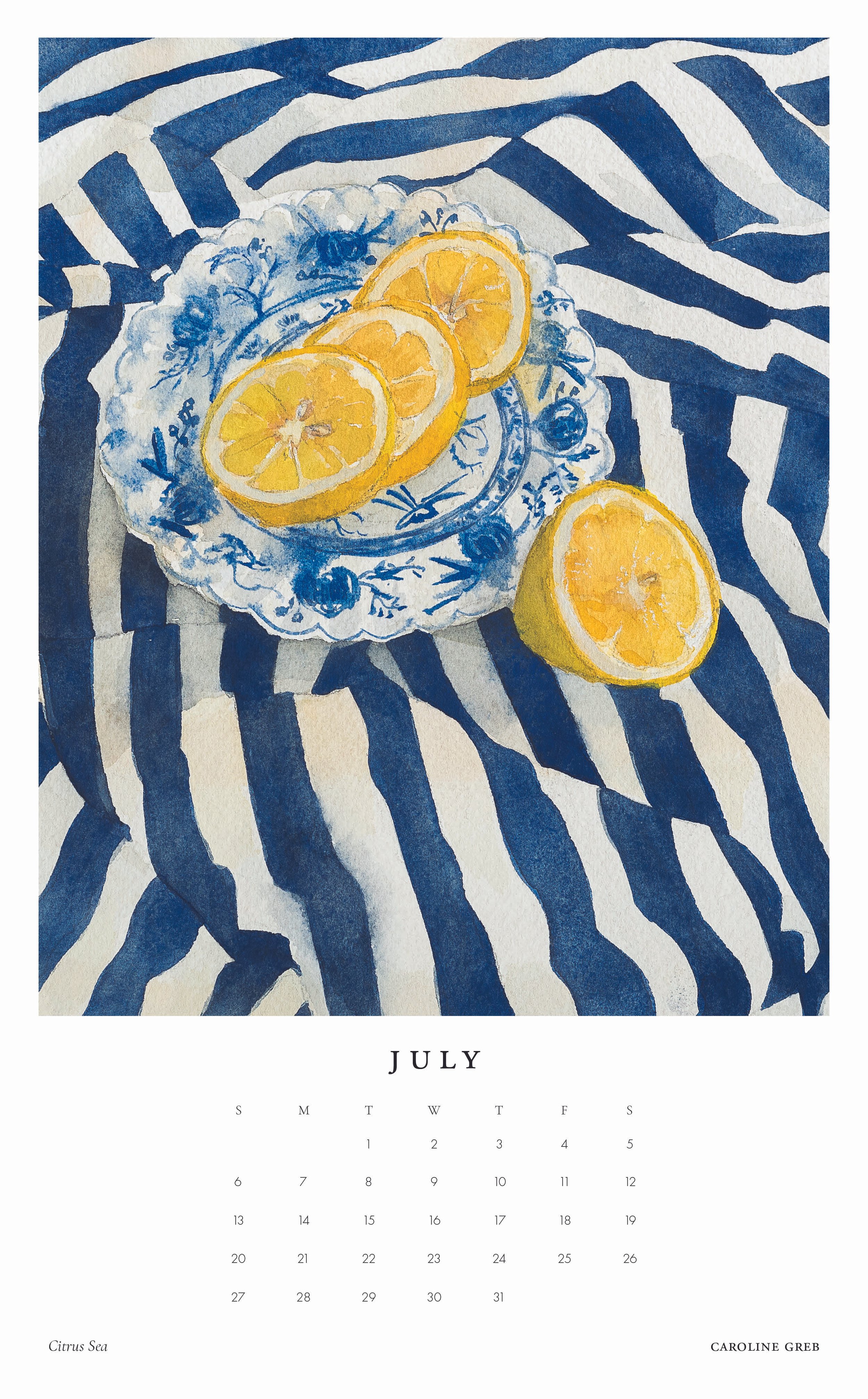 2025 Calendar8.jpg