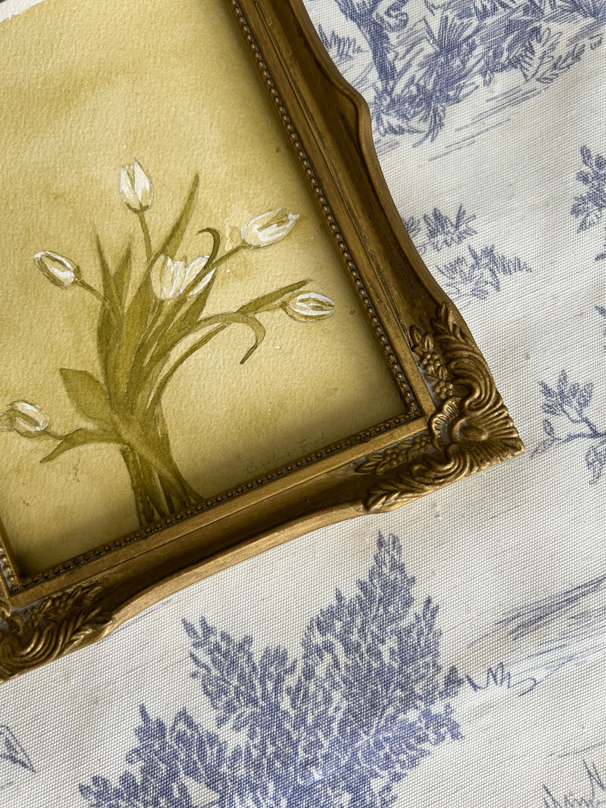 IMG_3593.JPG