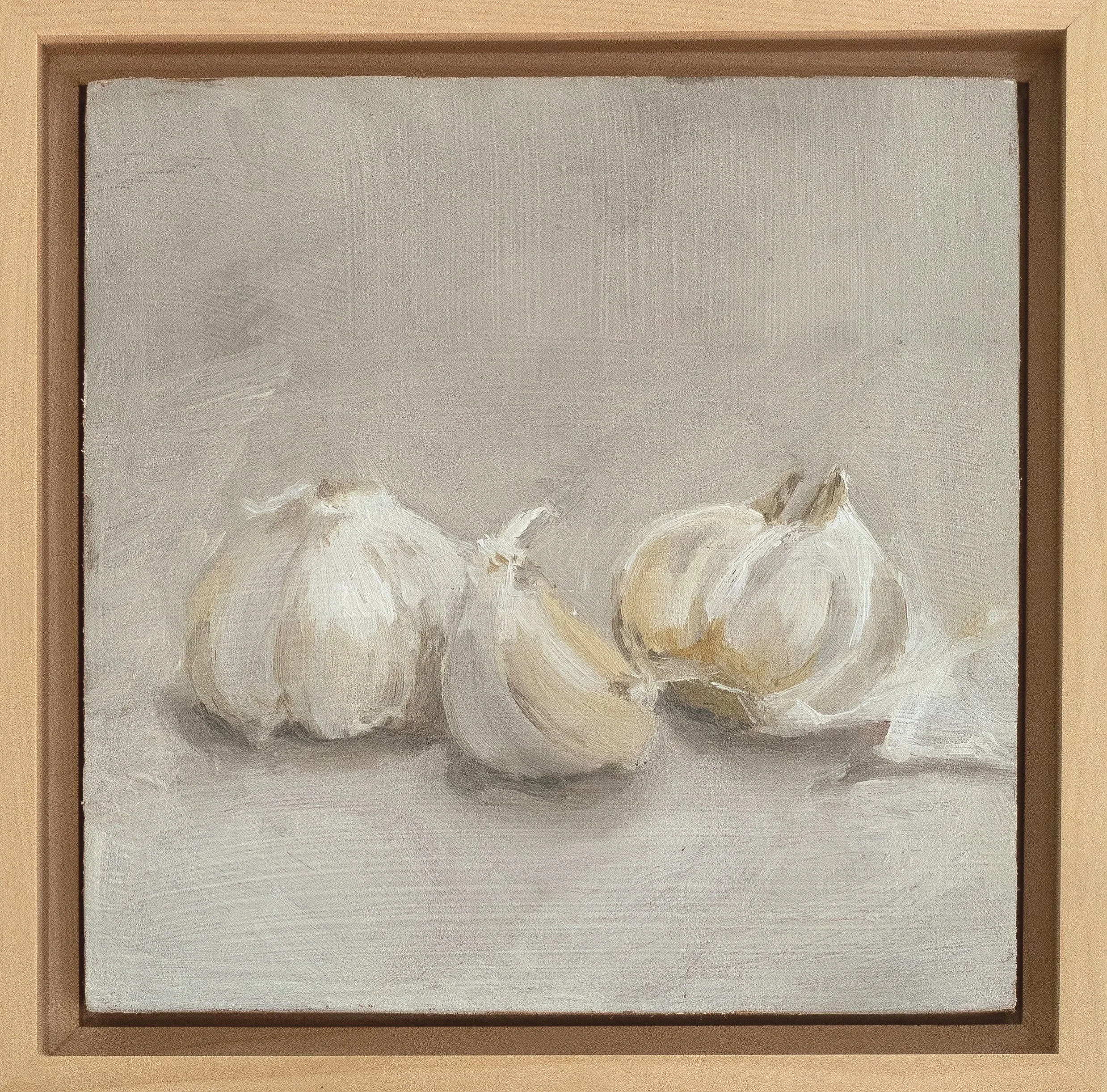 Bon+Vivant+No.+1%2C+6x6_oil+on+panel.jpg