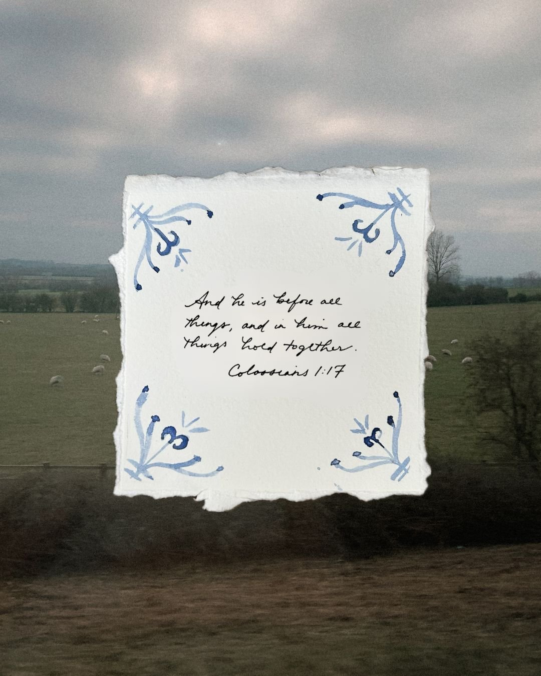 Delft Tile Col. 1.jpg