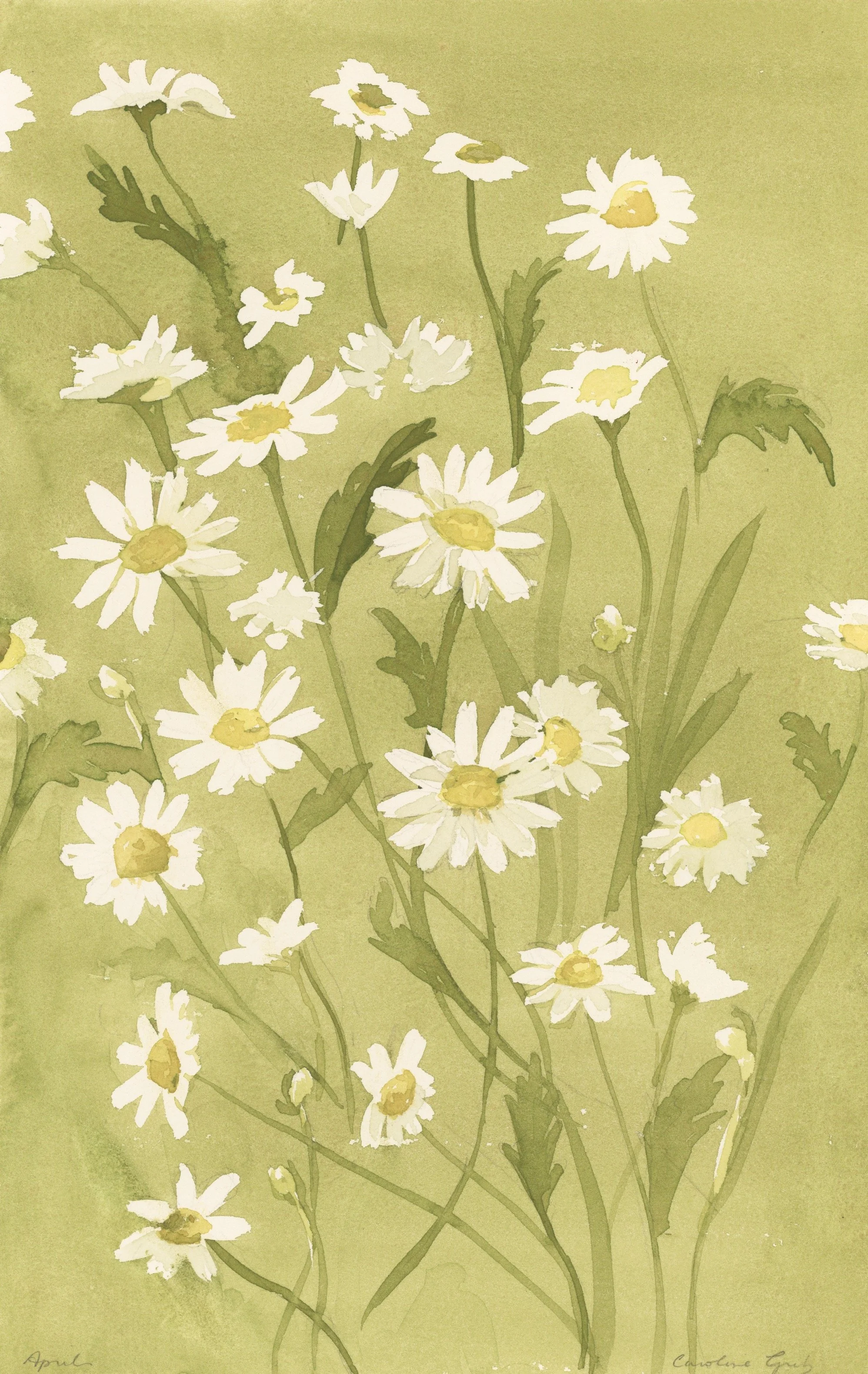 Calendar Painting-08.jpeg
