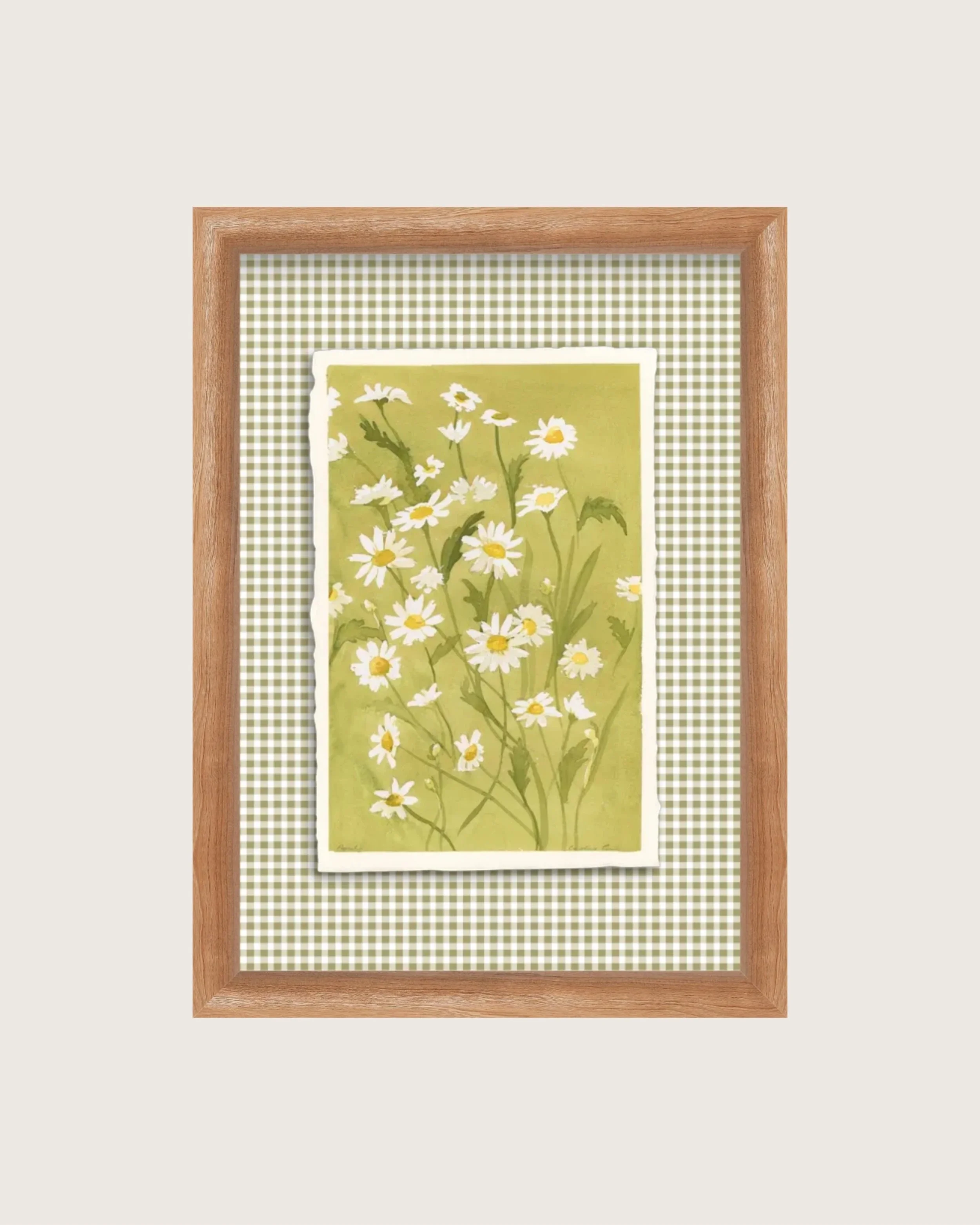 Birth Flower Original Paintings (1).jpg