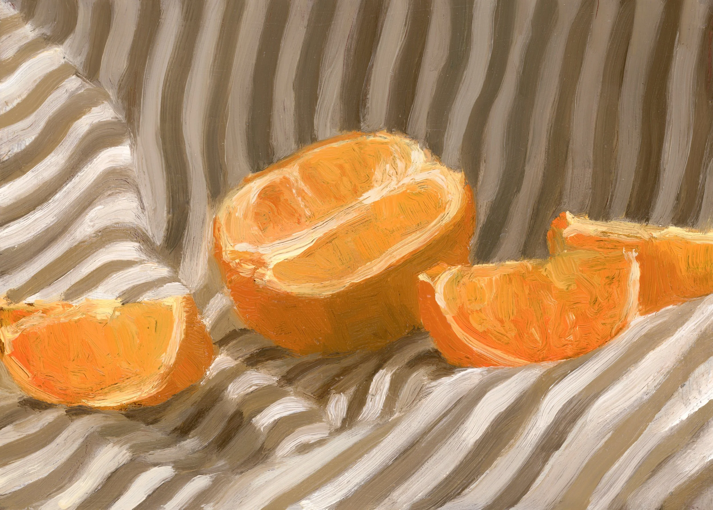 Rhapsody in Orange.jpg