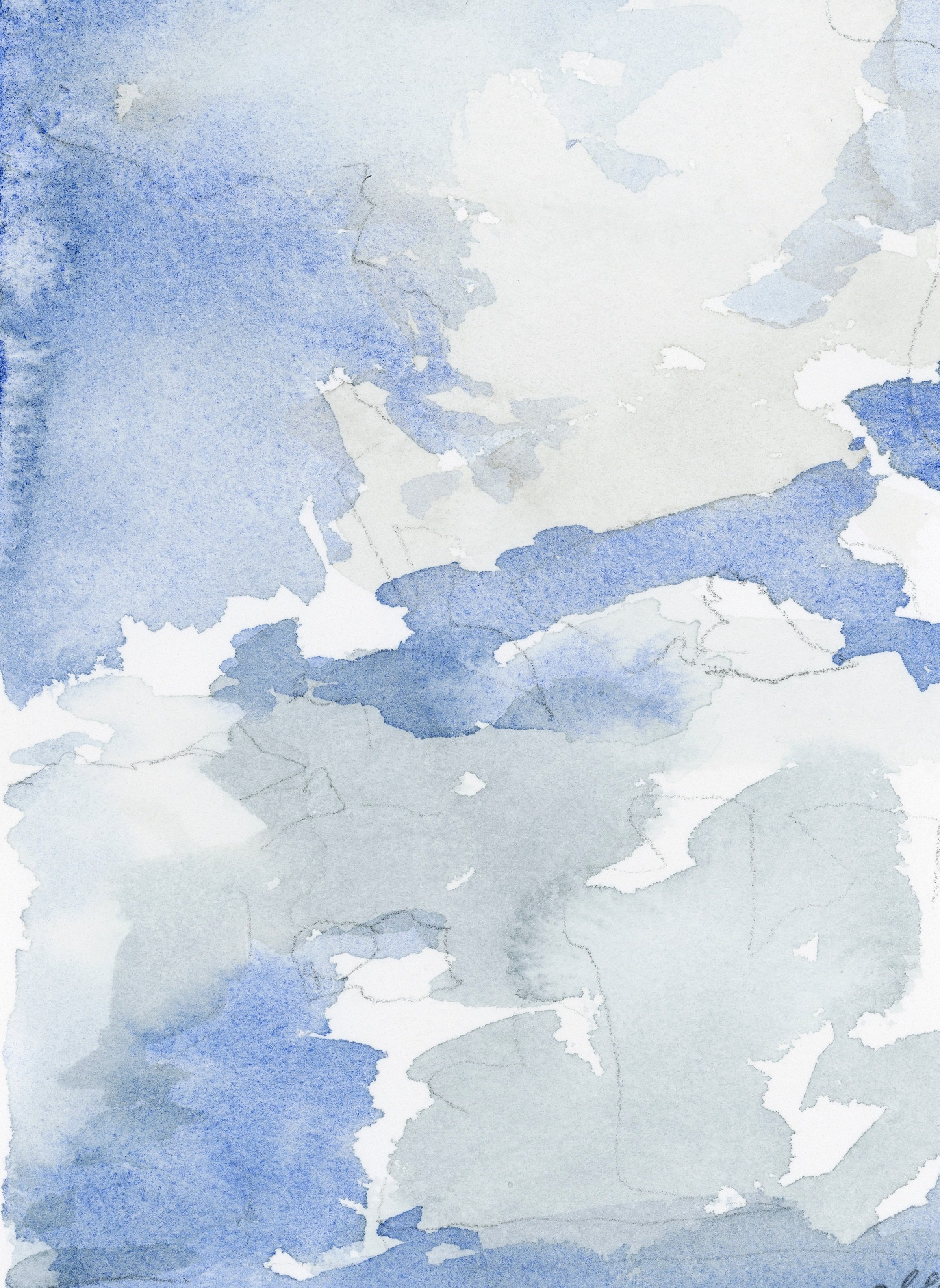Cloud Study