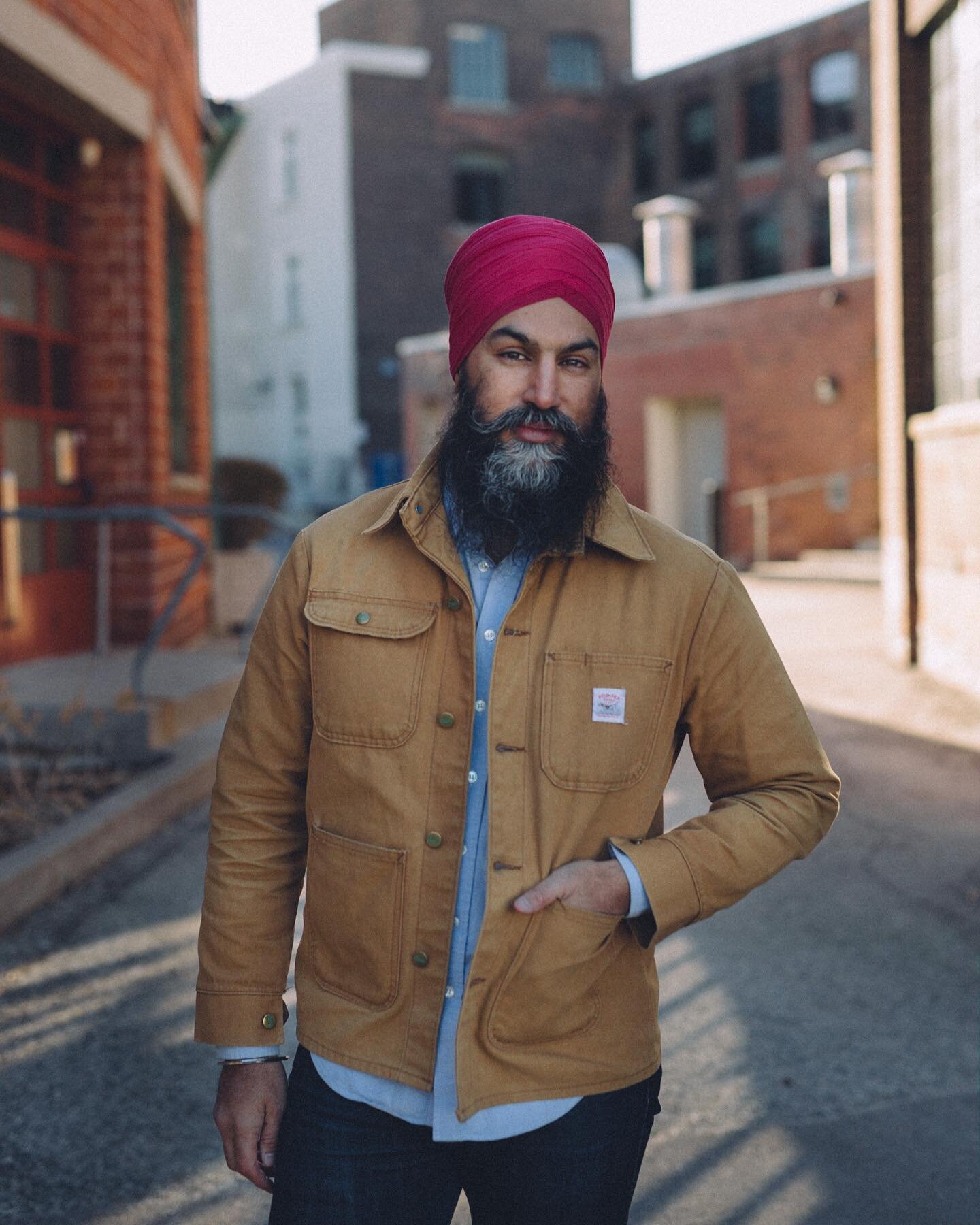Imagine this guy could be the person working for us?
.
I wrote some words out on an iPad and it felt very nice in this tired state I&rsquo;m in right now.  Reflecting.  Pausing.  Thinking about it all.  Hope you are able too.  What a joy to be able t