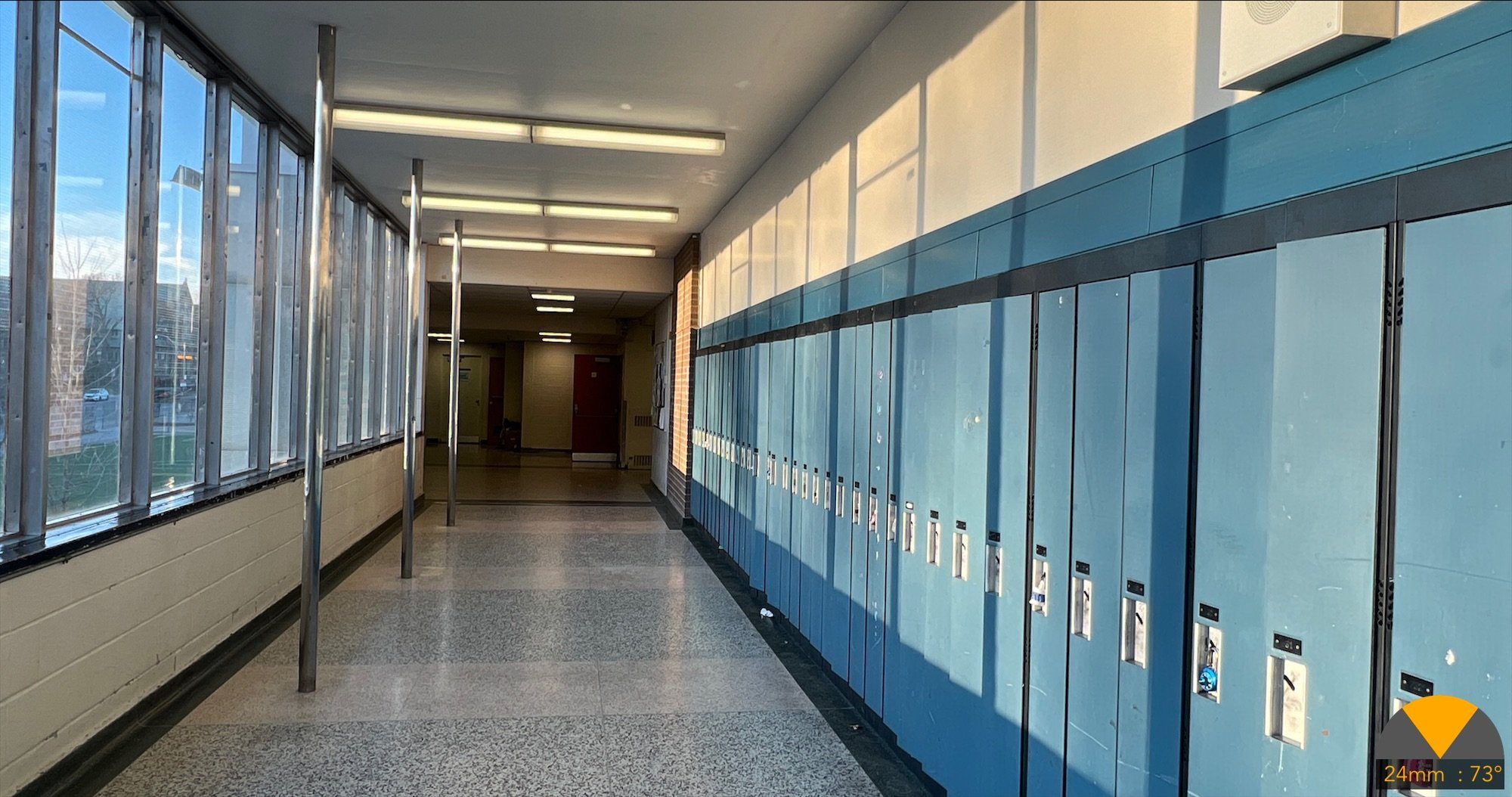 Etfo_Sc1_42_S1.jpg
