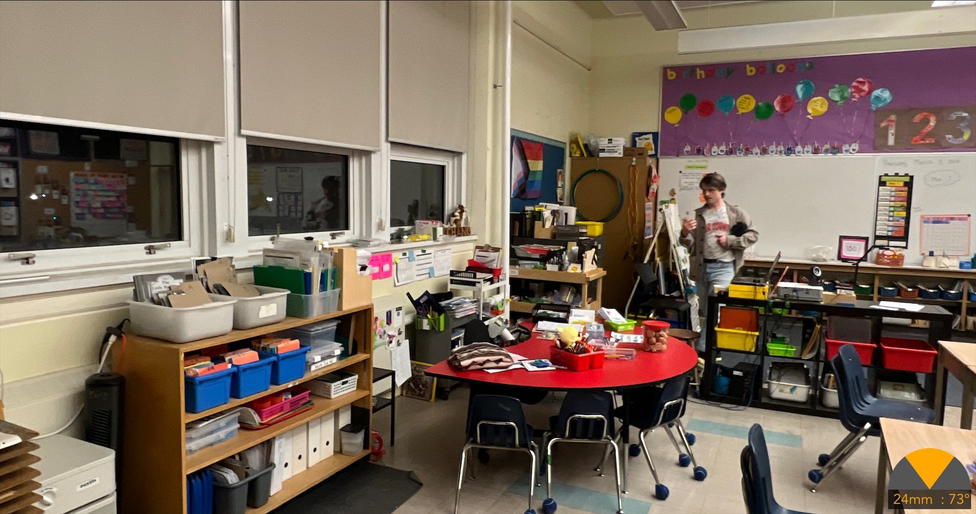 Etfo_Sc1_152_S1.jpg