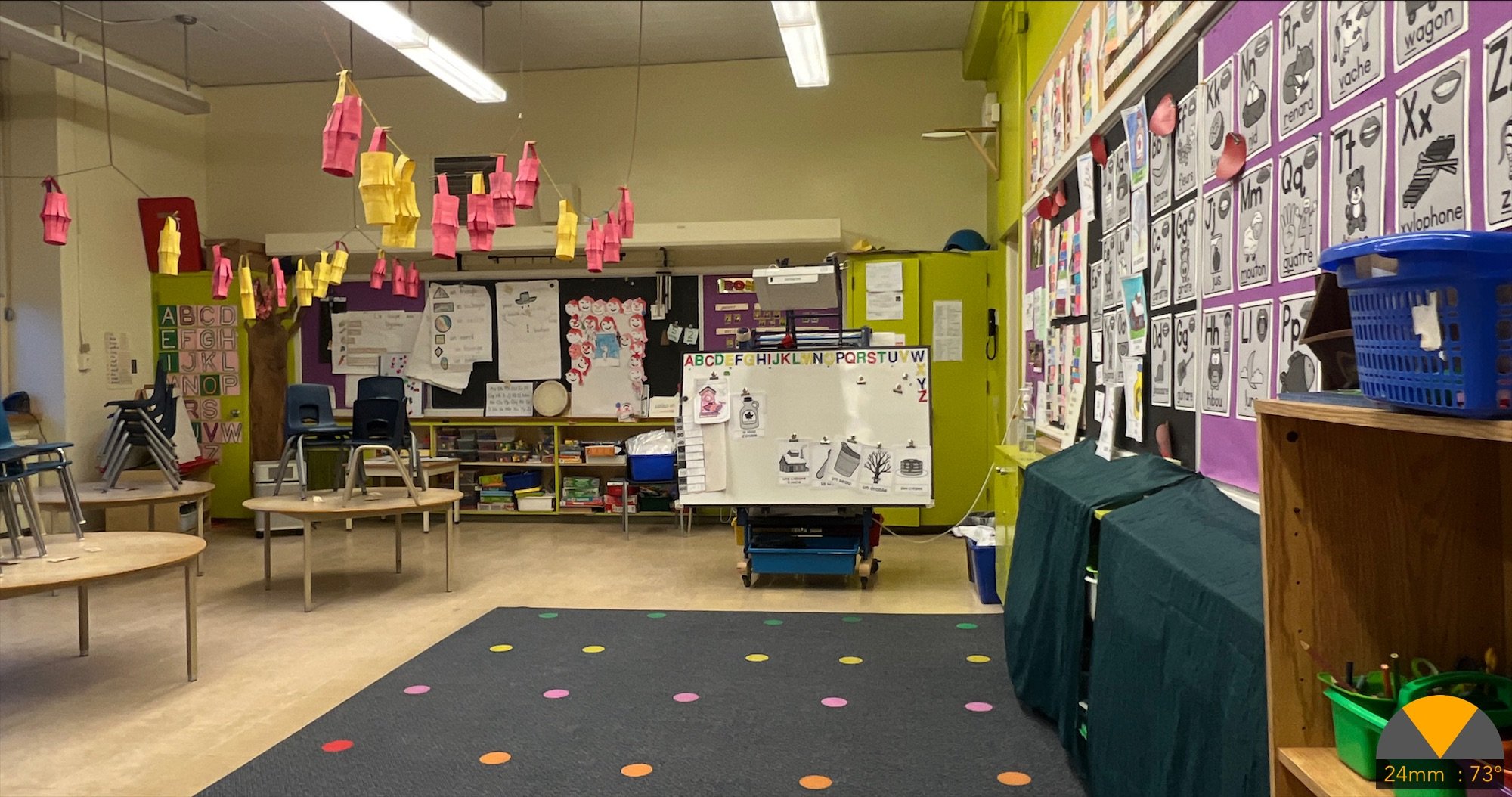 Etfo_Sc1_107_S1.jpg