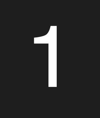 PROJECT 1