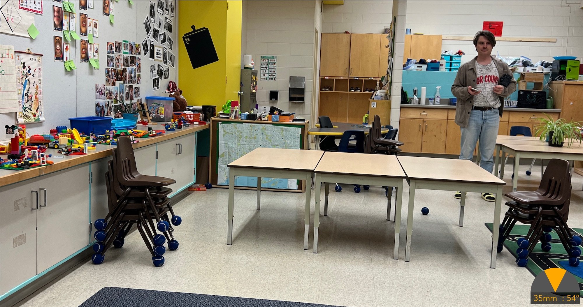 Etfo_Sc1_141_S1.jpg