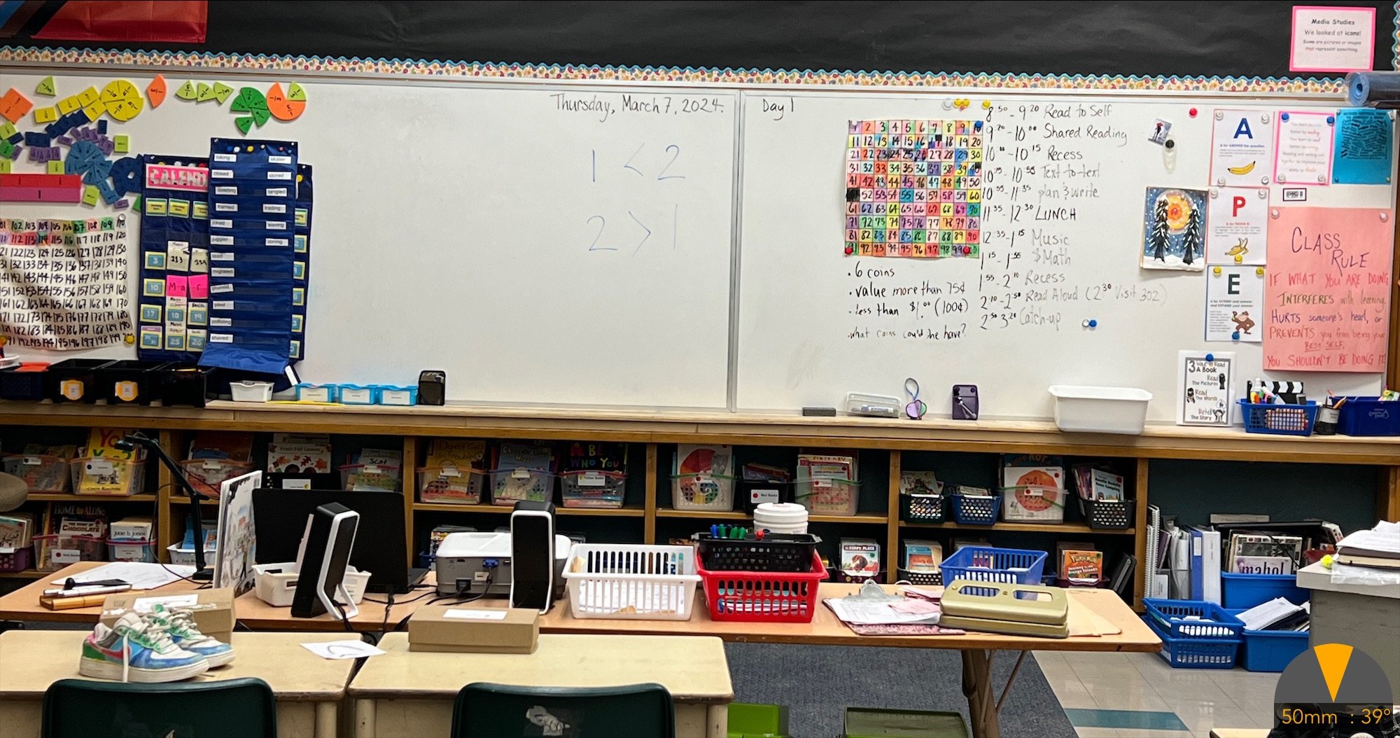 Etfo_Sc1_176_S1.jpg