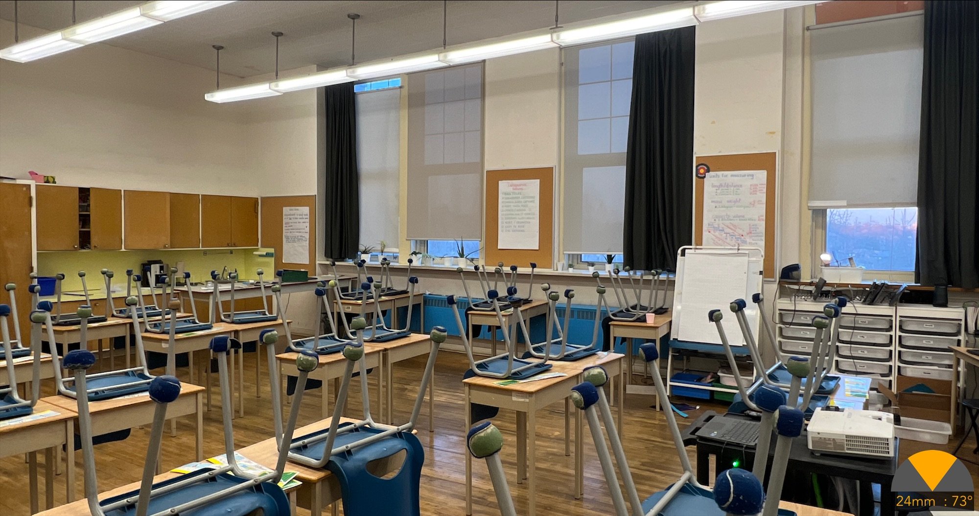 Etfo_Sc1_92_S1.jpg