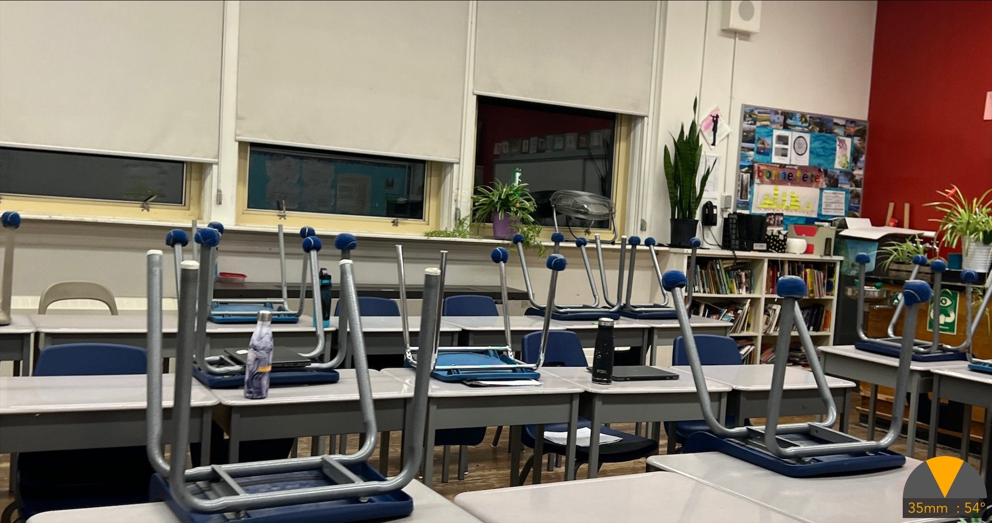 Etfo_Sc1_234_S1.jpg
