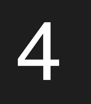 PROJECT 4