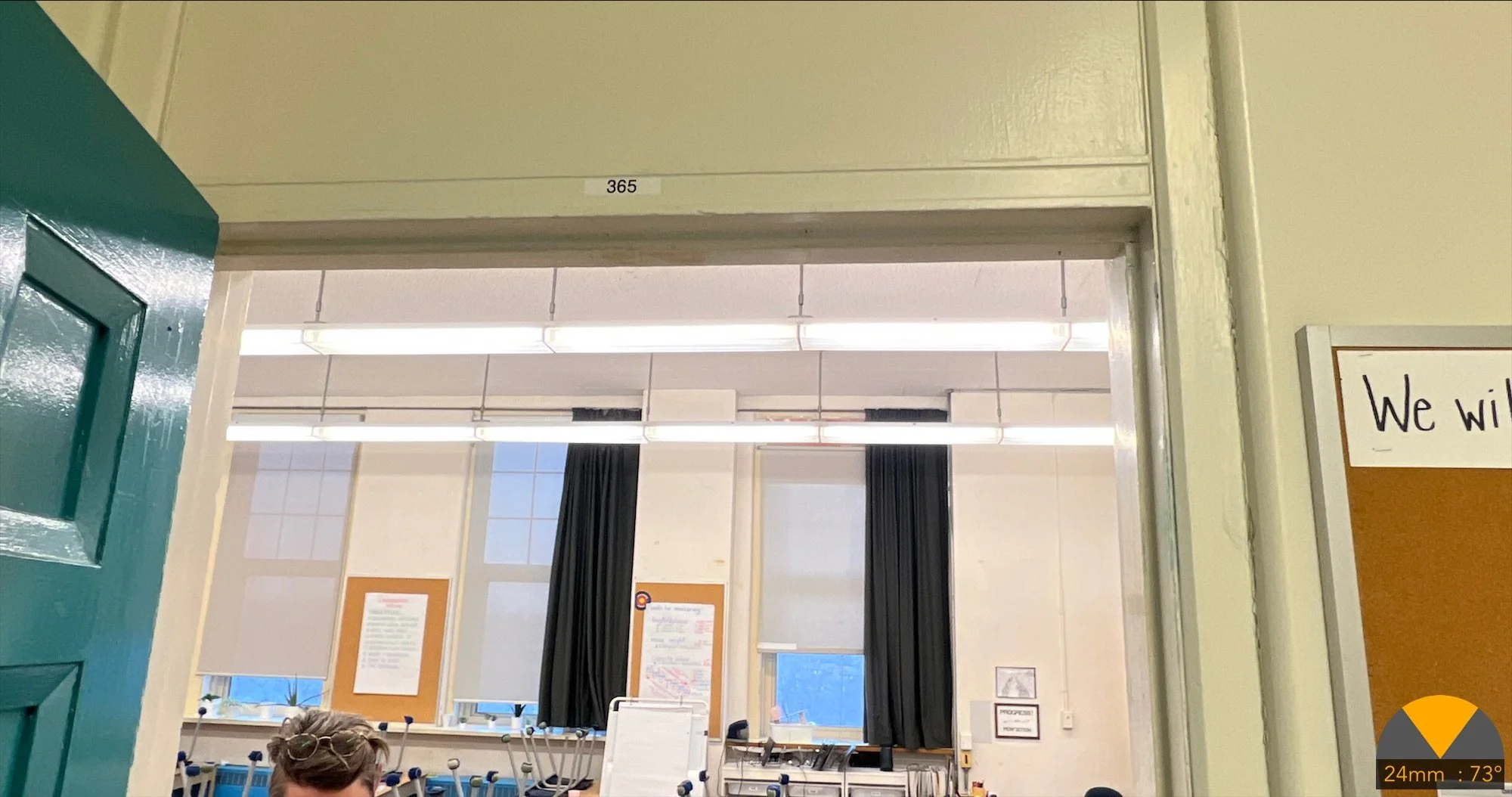 Etfo_Sc1_88_S1.jpg
