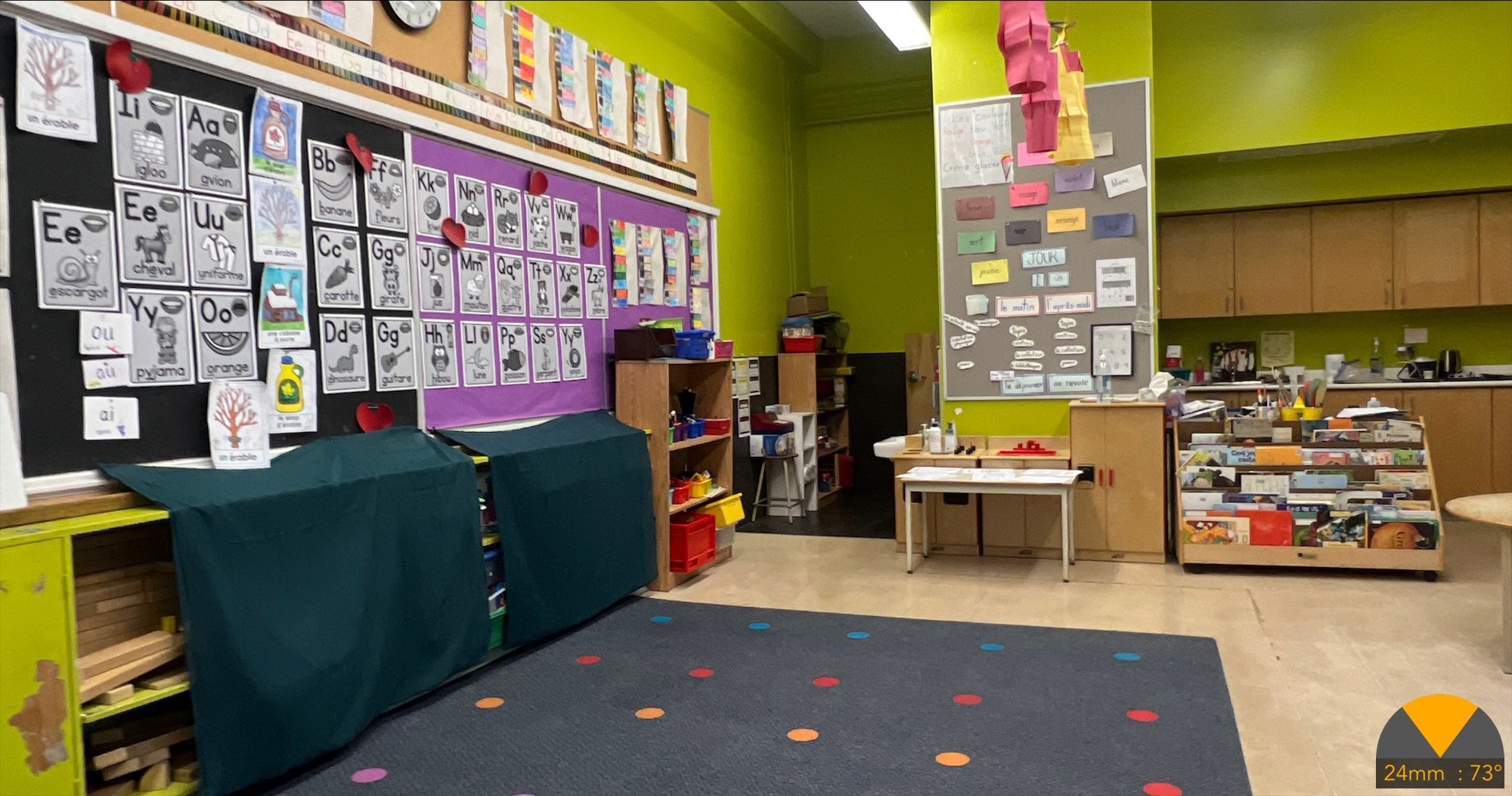 Etfo_Sc1_106_S1.jpg