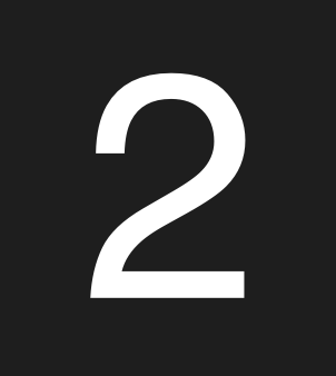 PROJECT 2