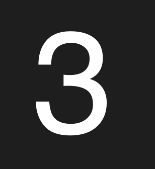 PROJECT 3