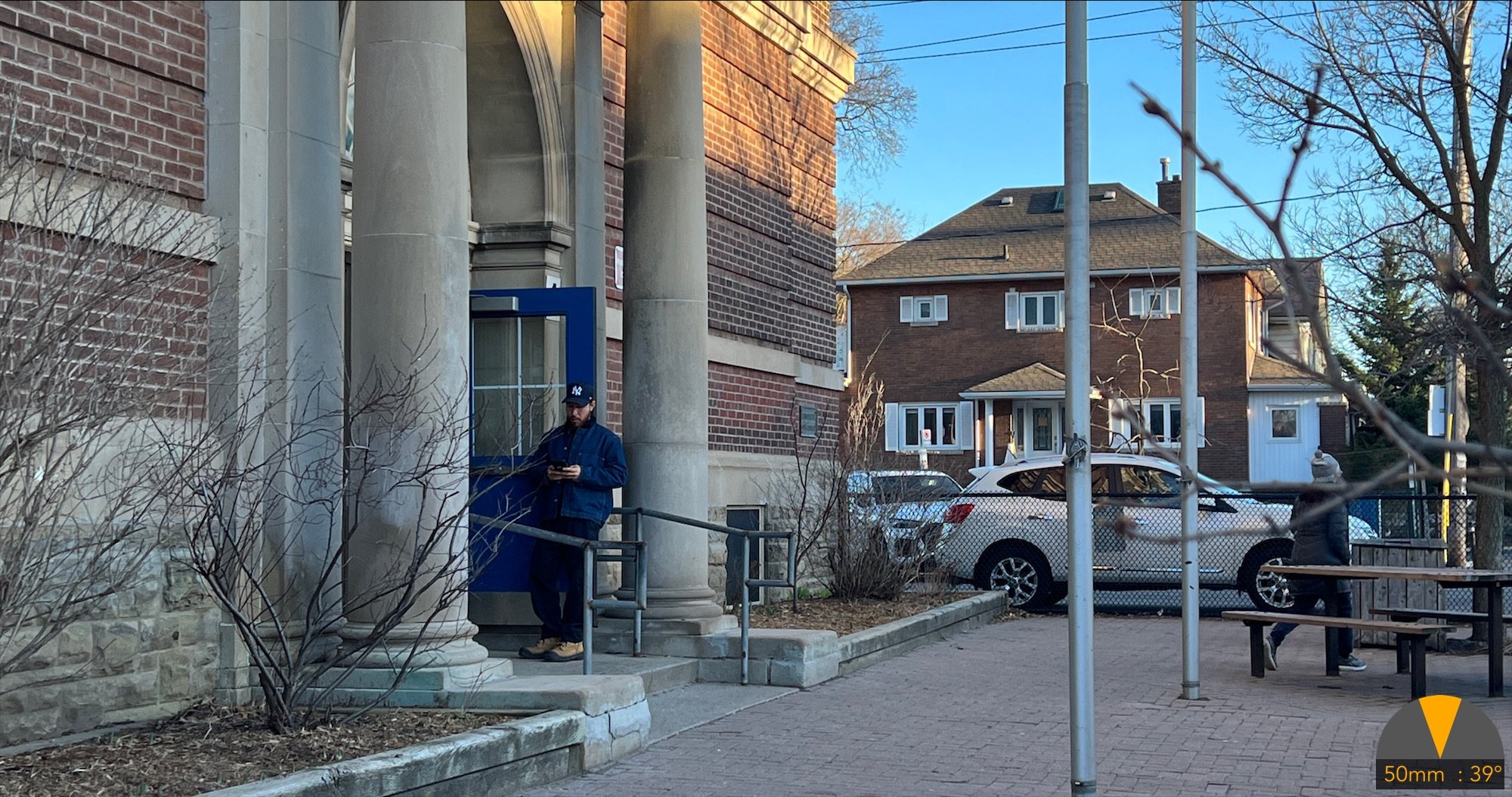 Etfo_Sc1_7_S1.jpg