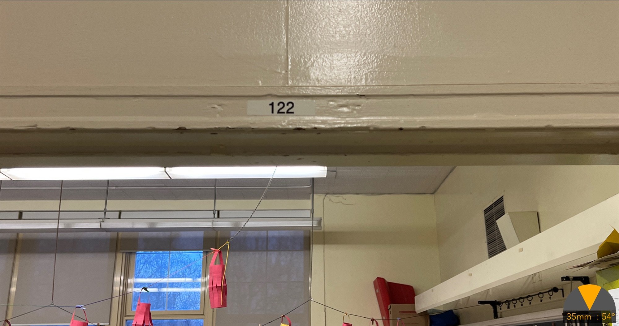 Etfo_Sc1_102_S1.jpg