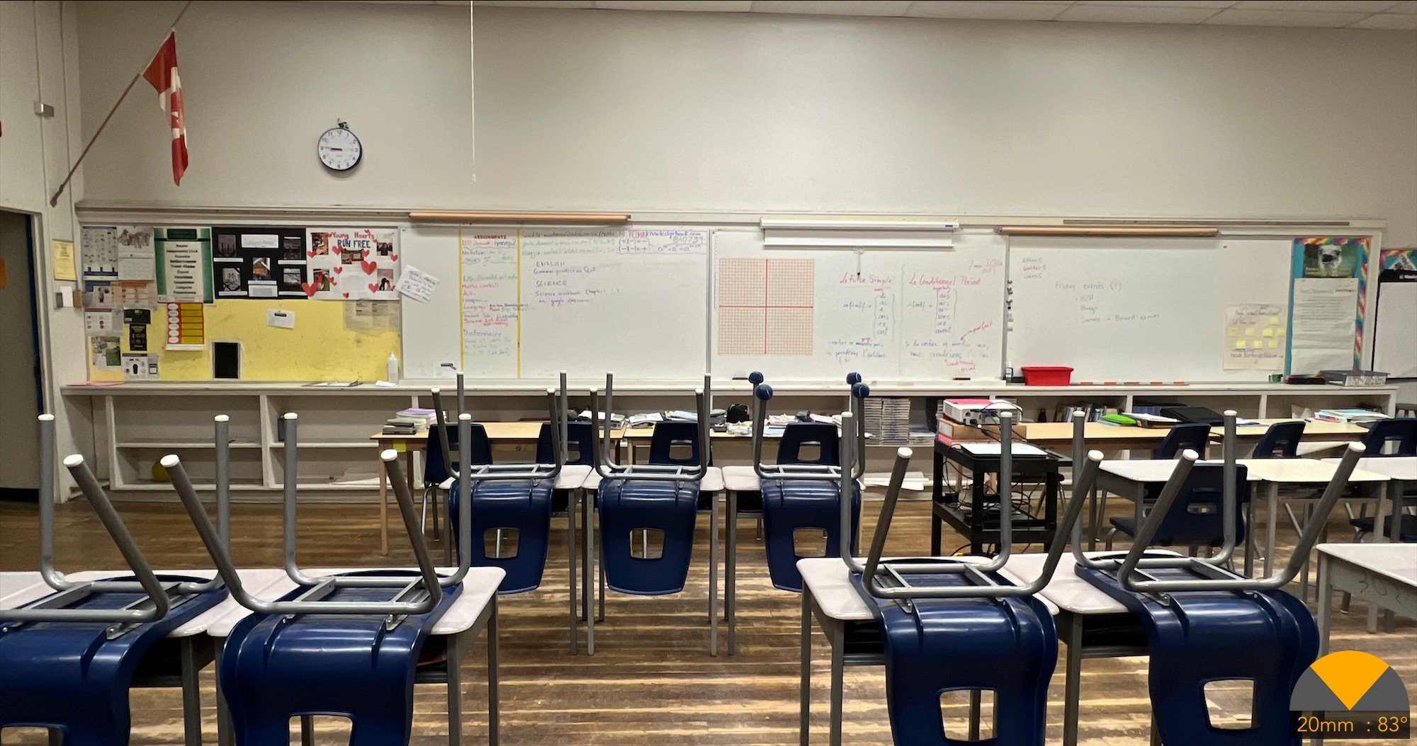 Etfo_Sc1_237_S1.jpg