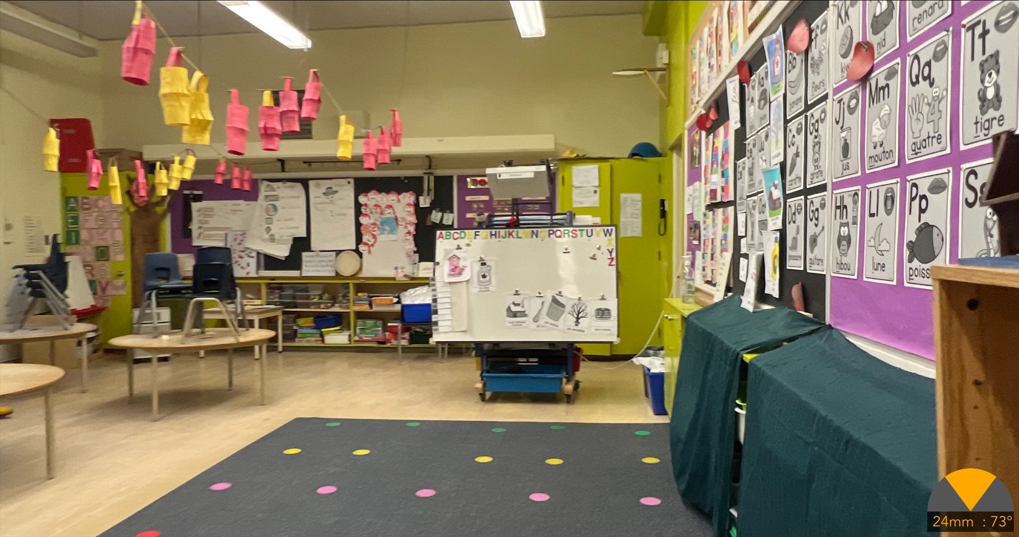Etfo_Sc1_108_S1.jpg